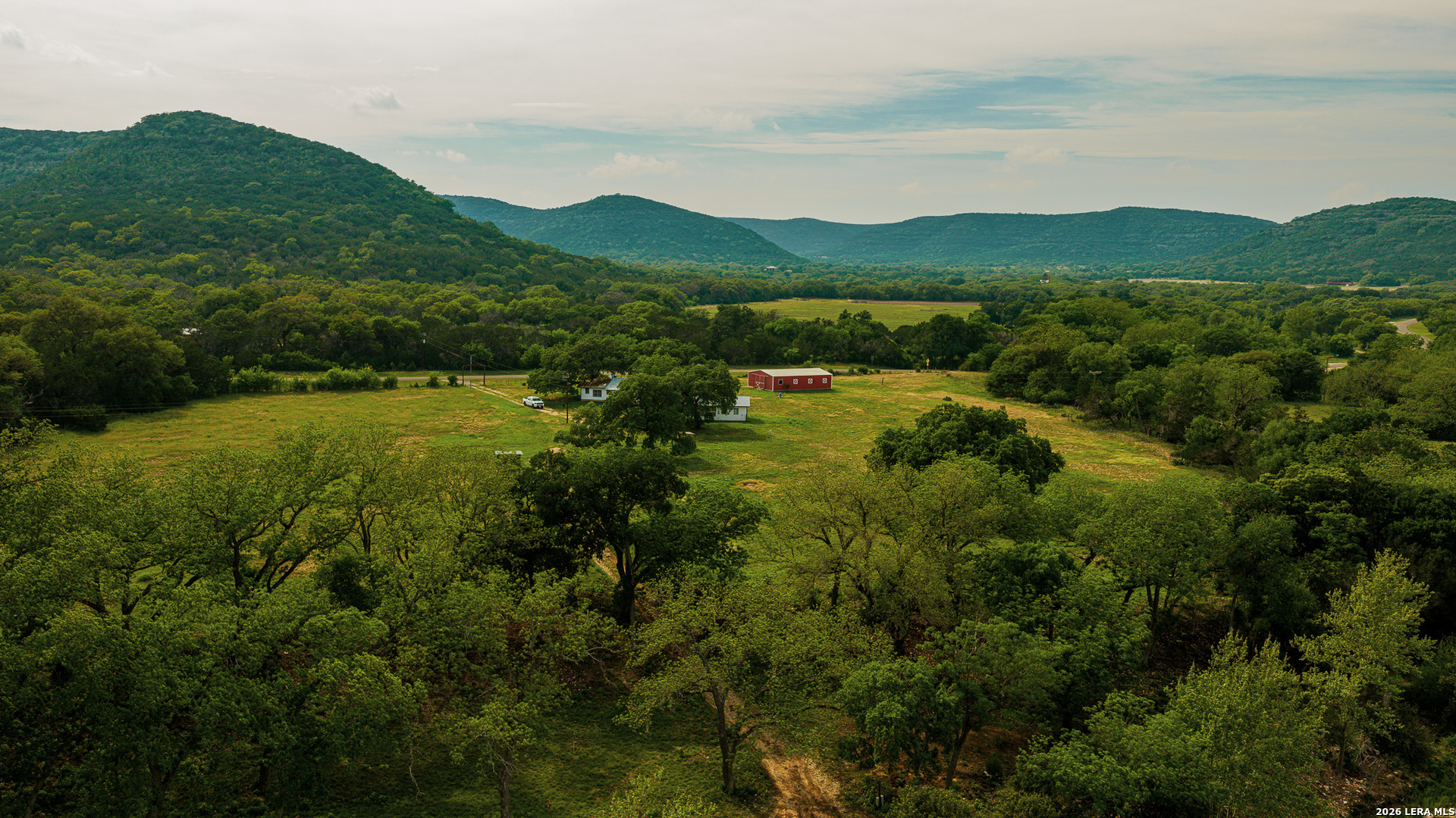 0 Rm 336 Leakey, TX 78873 - Photo 3 of 77