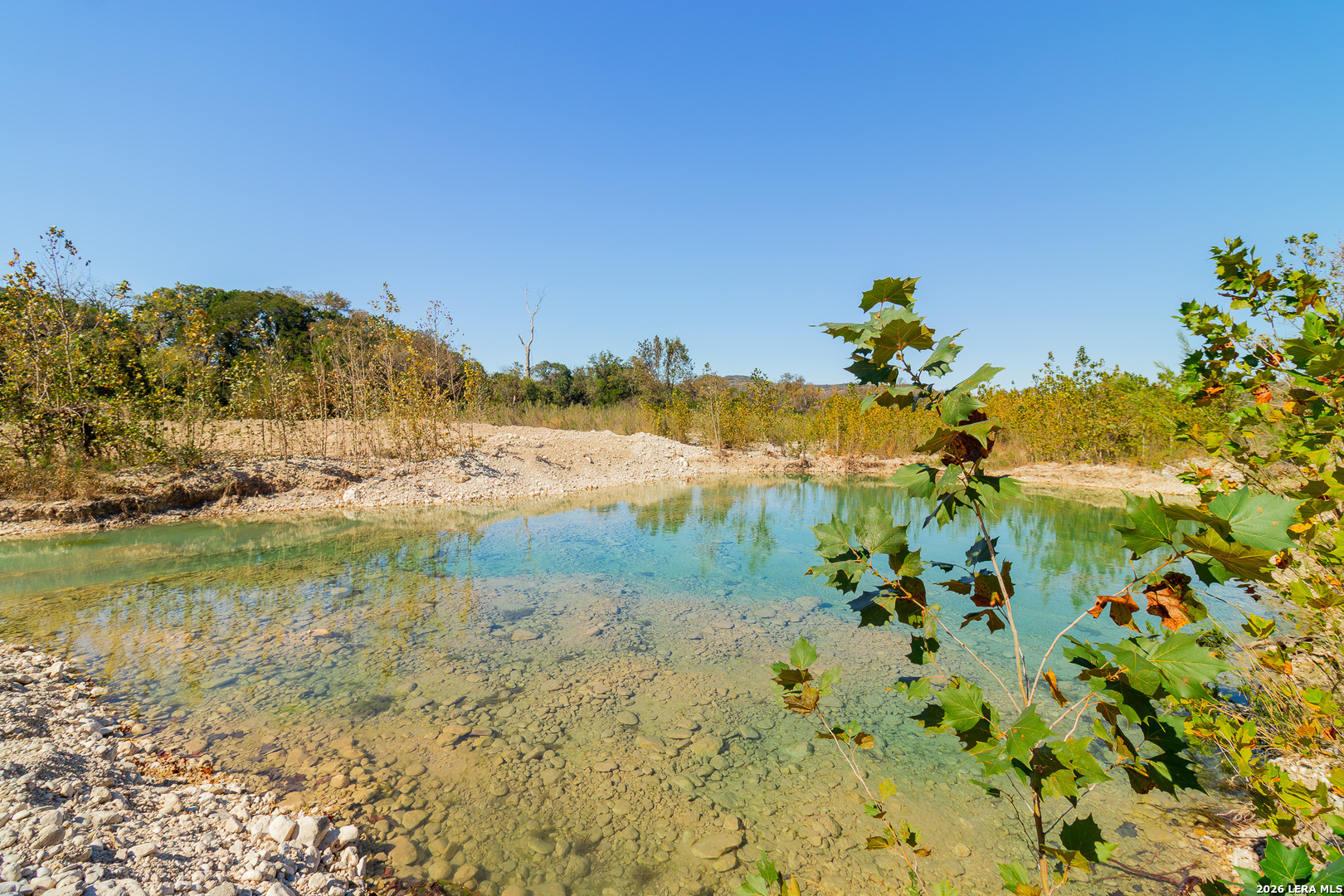 0 Rm 336 Leakey, TX 78873 - Photo 31 of 93 a view of a lake with a mountain