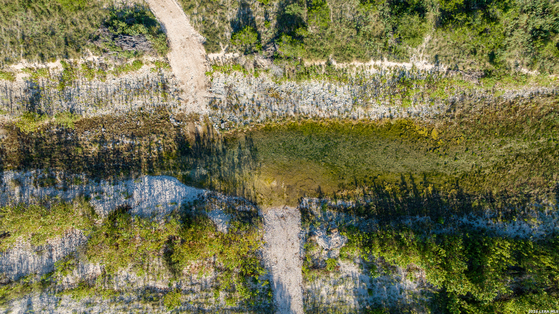 0 Rm 336 Leakey, TX 78873 - Photo 33 of 93