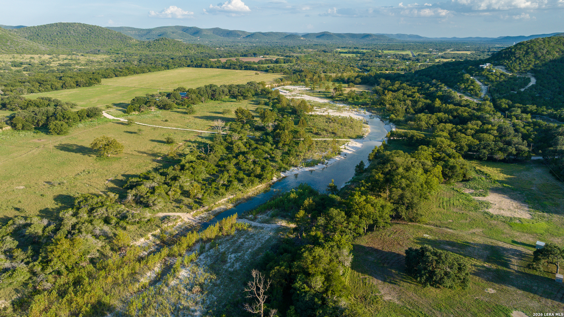 0 Rm 336 Leakey, TX 78873 - Photo 38 of 93