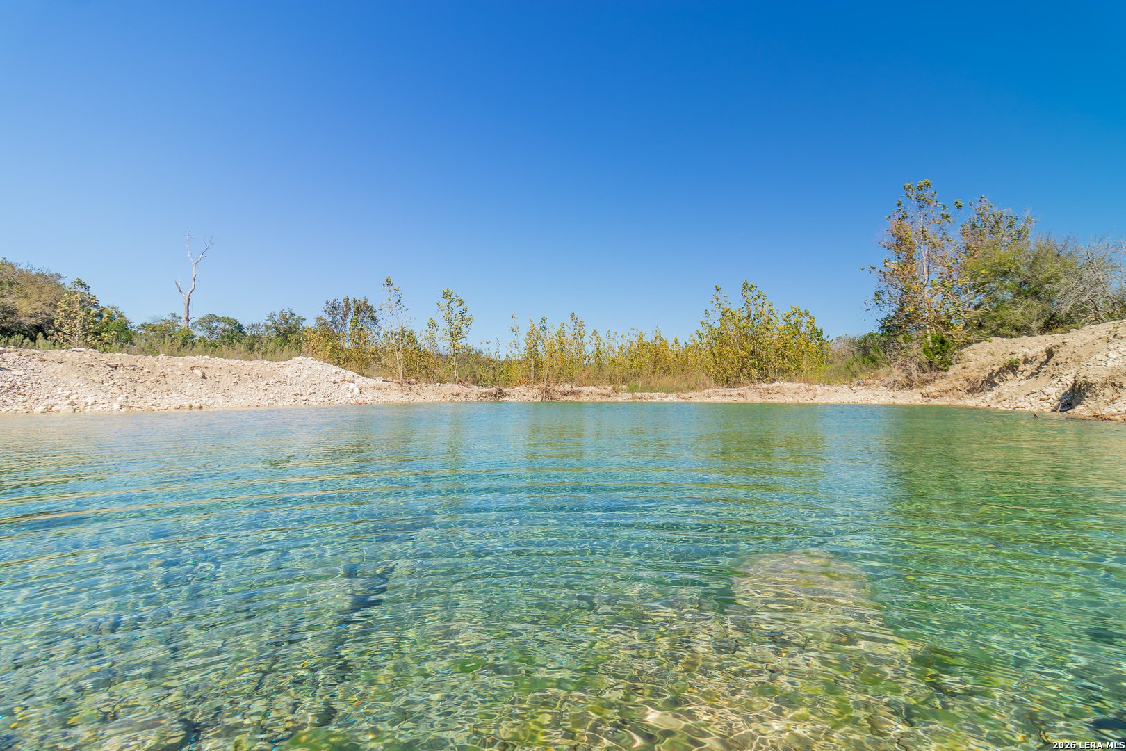 0 Rm 336 Leakey, TX 78873 - Photo 4 of 77