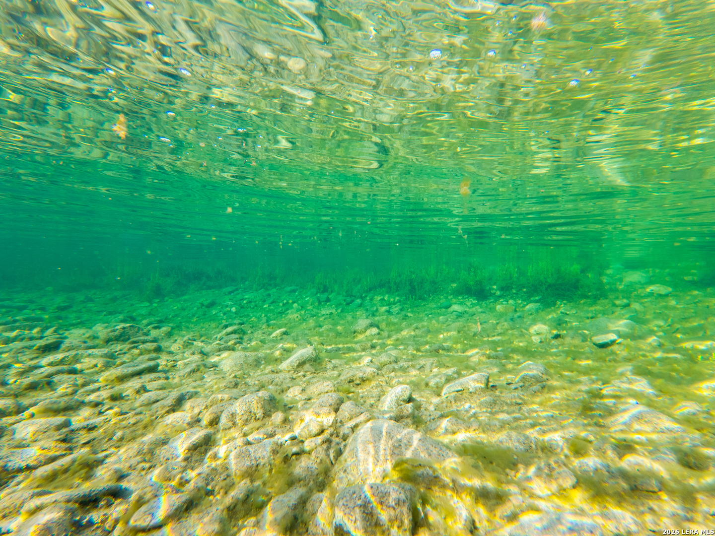 0 Rm 336 Leakey, TX 78873 - Photo 42 of 93