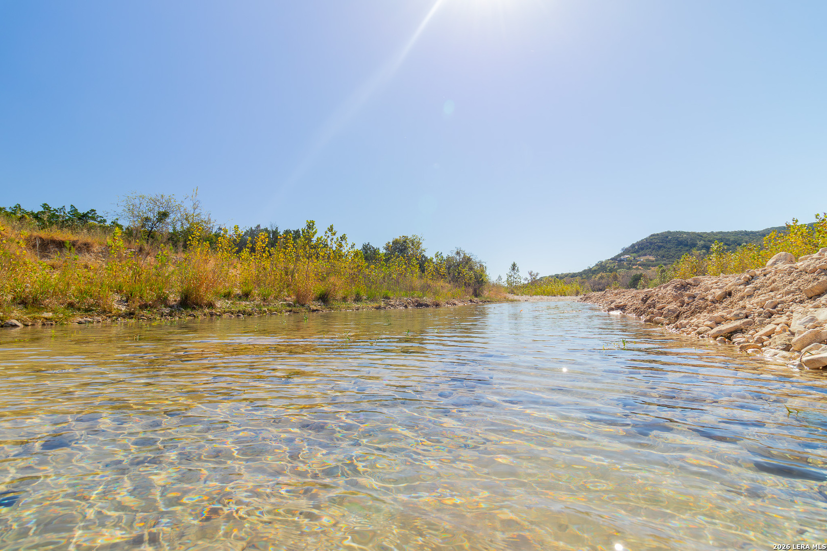 0 Rm 336 Leakey, TX 78873 - Photo 44 of 93