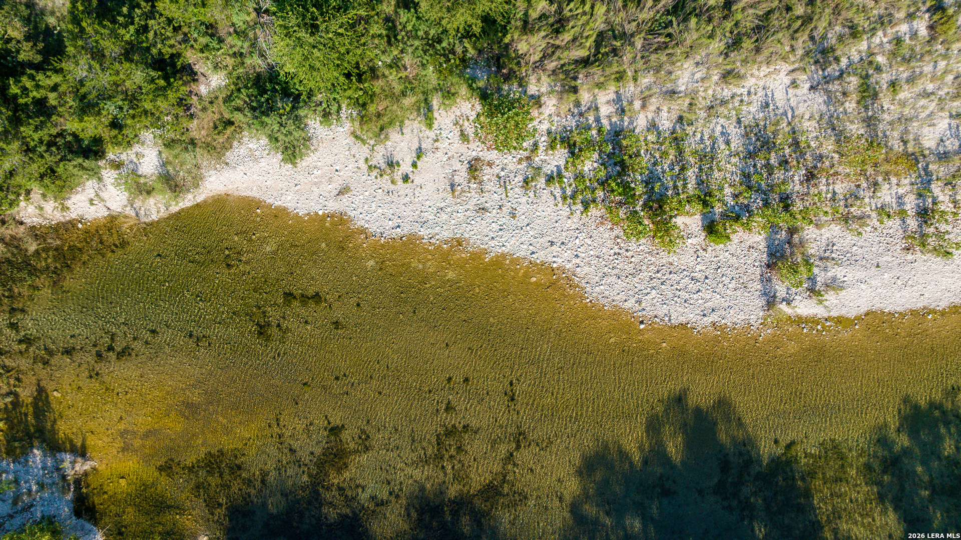 0 Rm 336 Leakey, TX 78873 - Photo 45 of 93