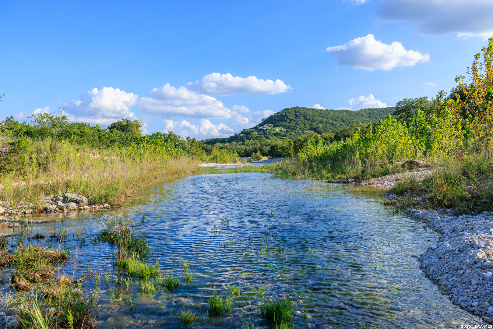 0 Rm 336 Leakey, TX 78873 - Photo 46 of 93