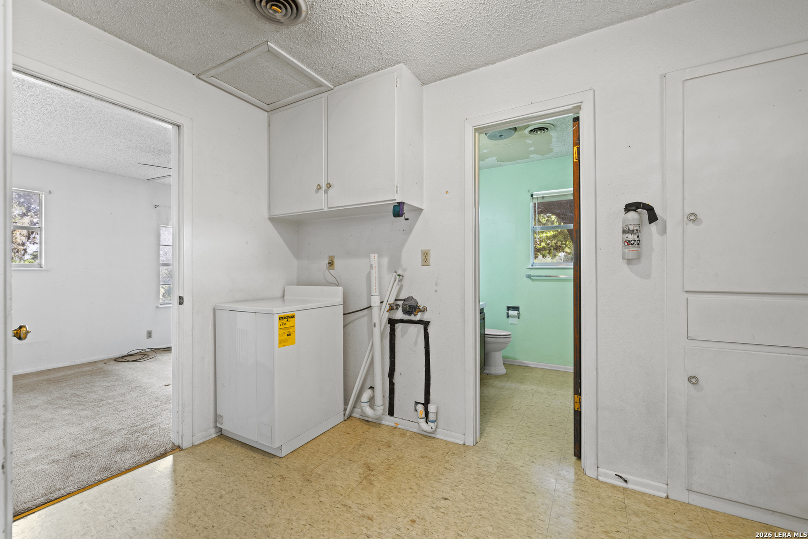 0 Rm 336 Leakey, TX 78873 - Photo 50 of 77