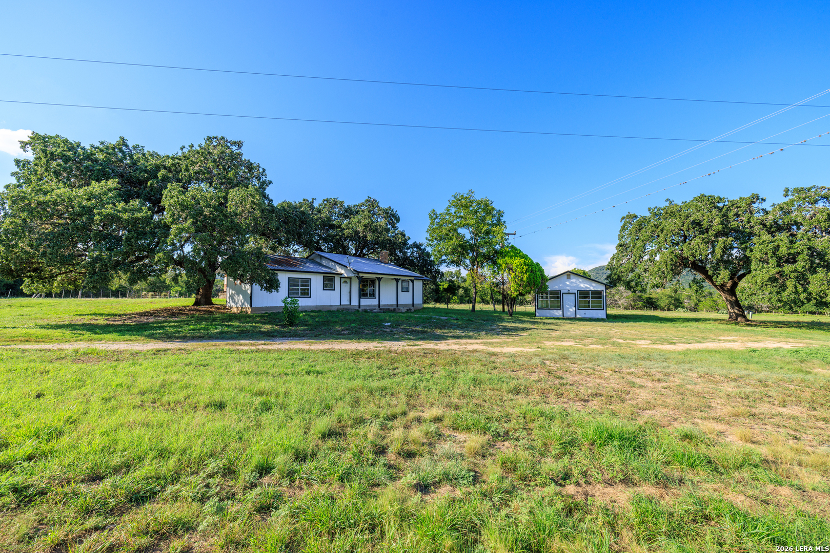 0 Rm 336 Leakey, TX 78873 - Photo 5 of 93