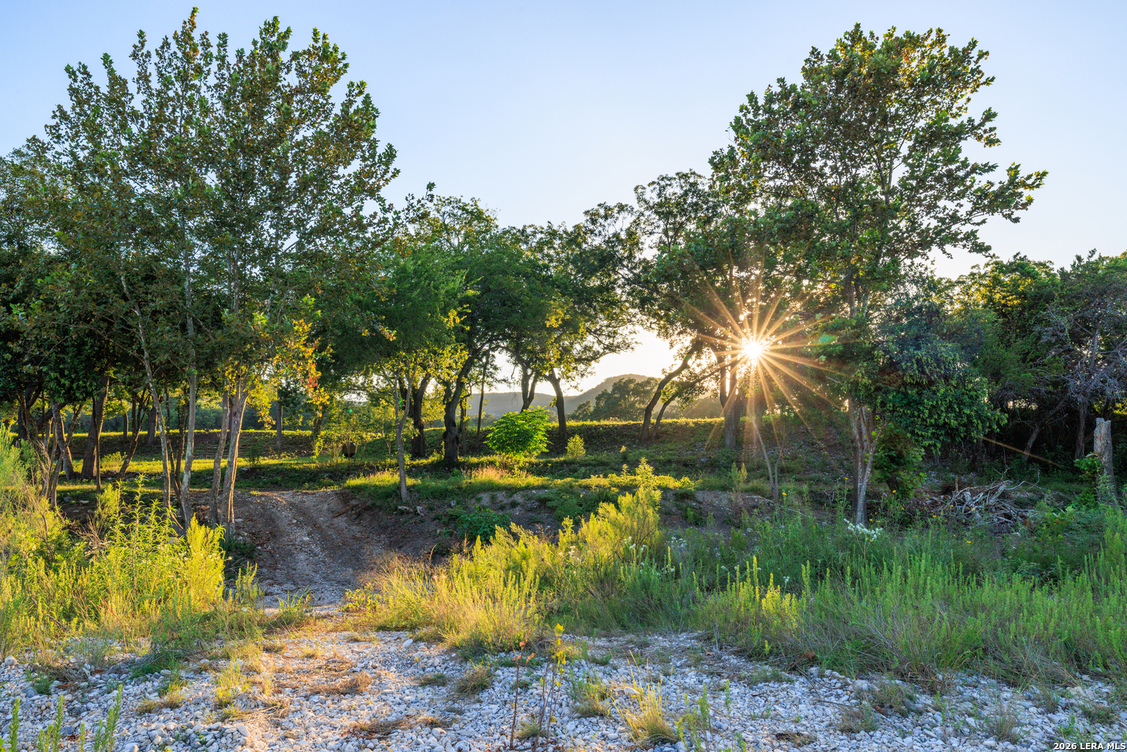 0 Rm 336 Leakey, TX 78873 - Photo 51 of 93