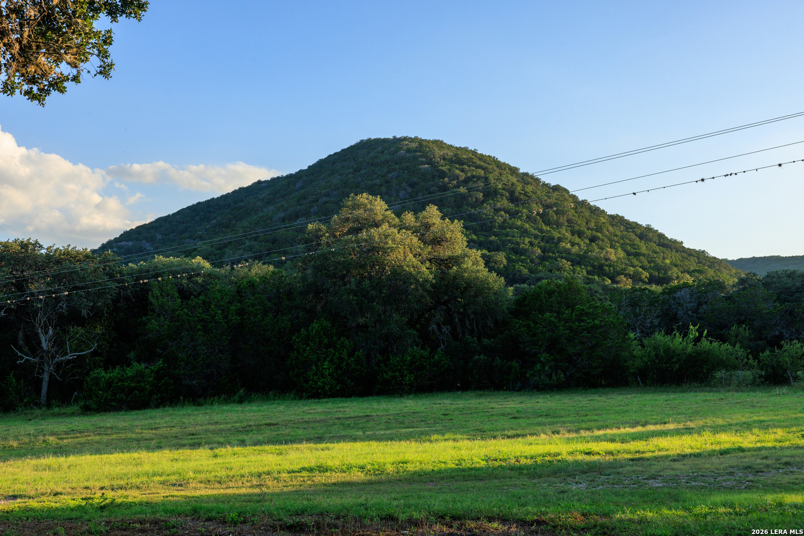 0 Rm 336 Leakey, TX 78873 - Photo 54 of 93 a view of a swimming pool with a yard