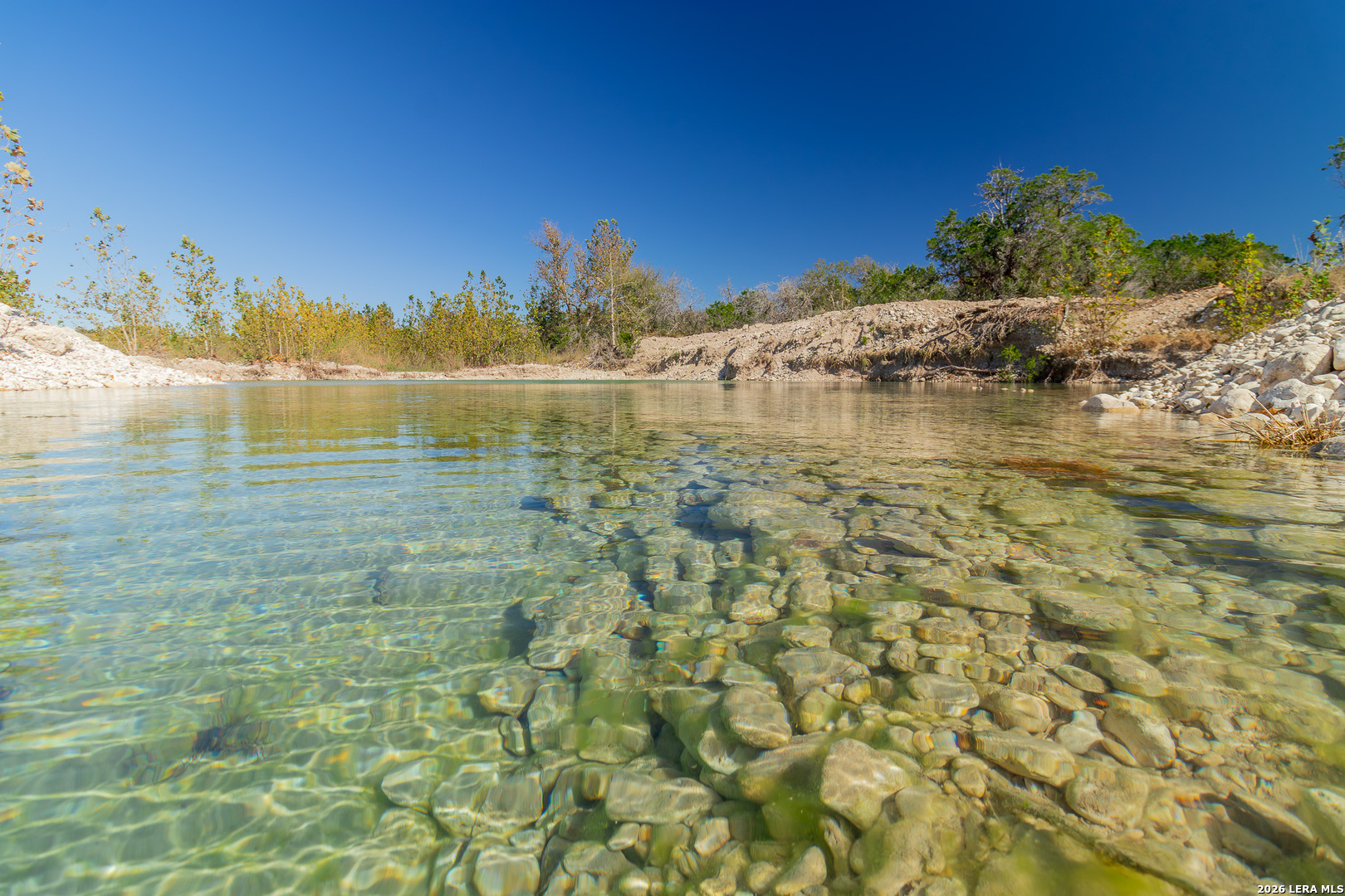 0 Rm 336 Leakey, TX 78873 - Photo 6 of 93