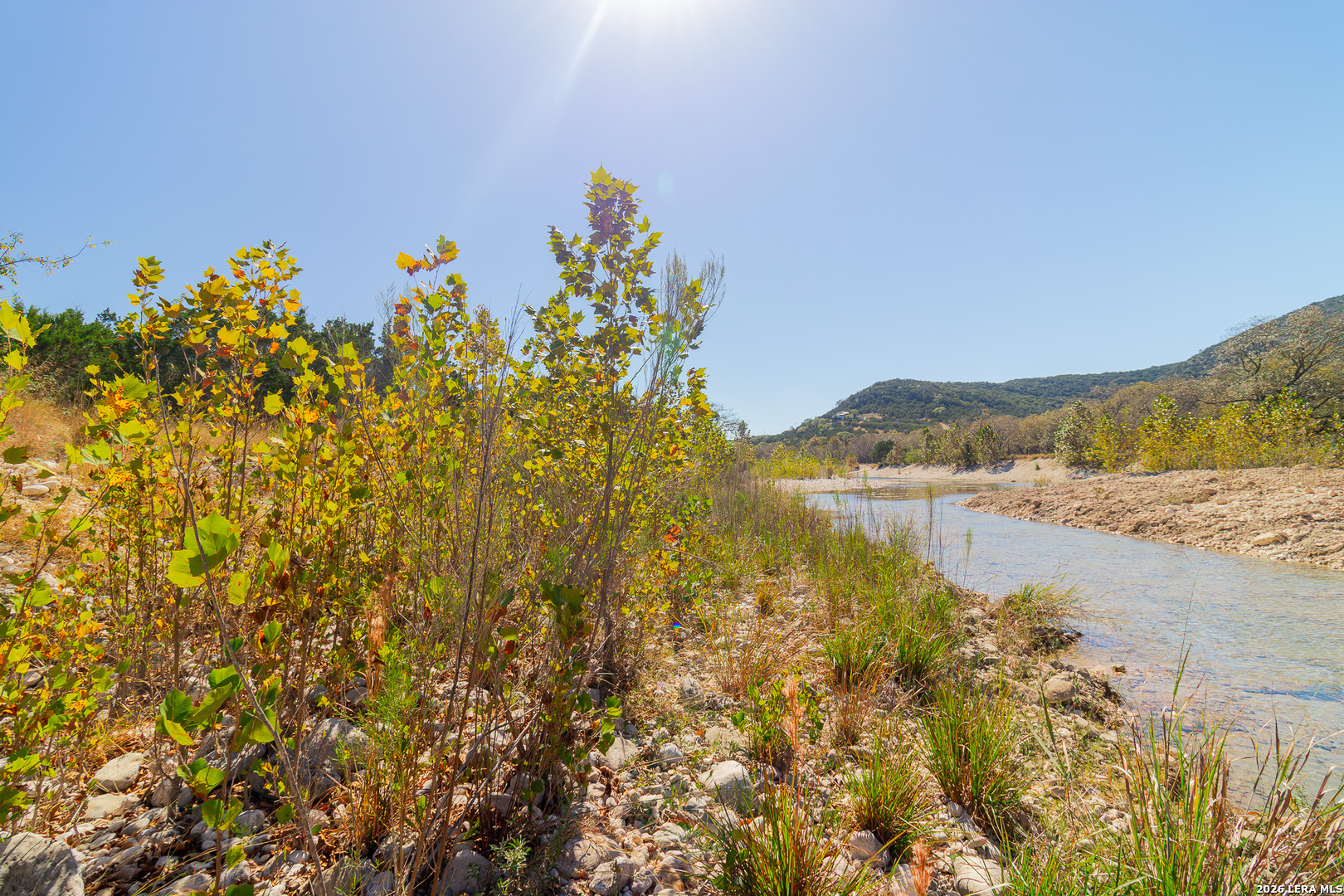 0 Rm 336 Leakey, TX 78873 - Photo 63 of 77