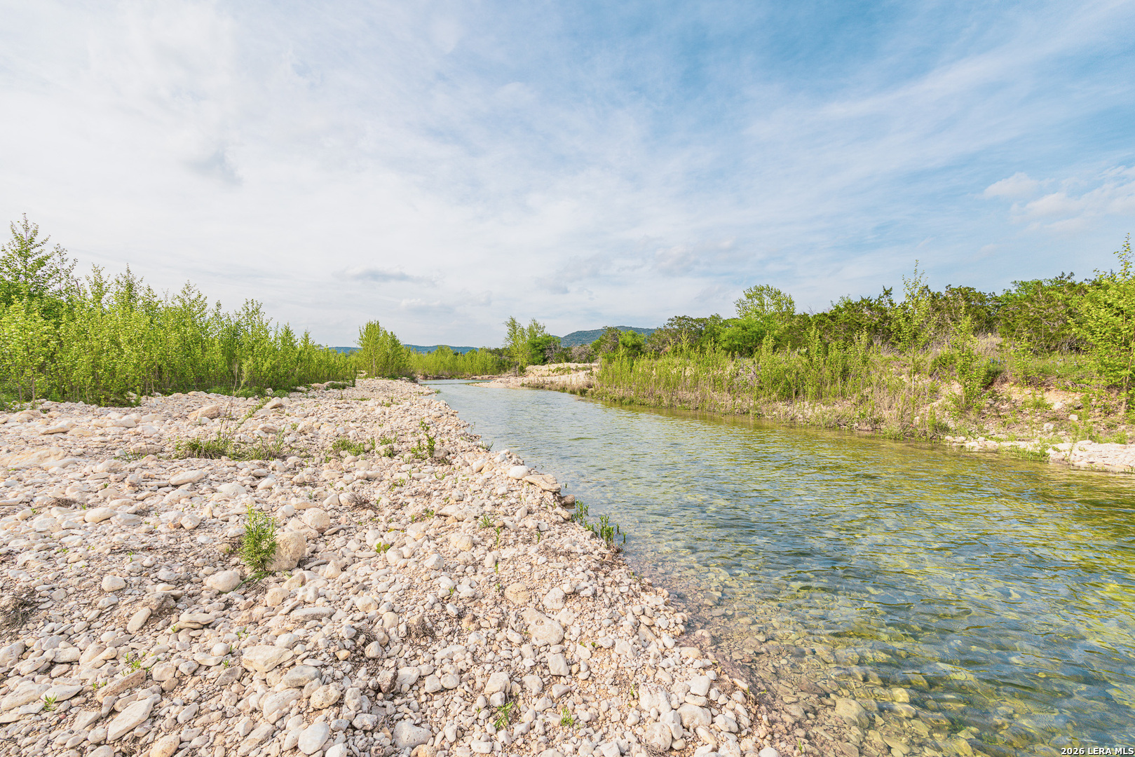 0 Rm 336 Leakey, TX 78873 - Photo 64 of 77