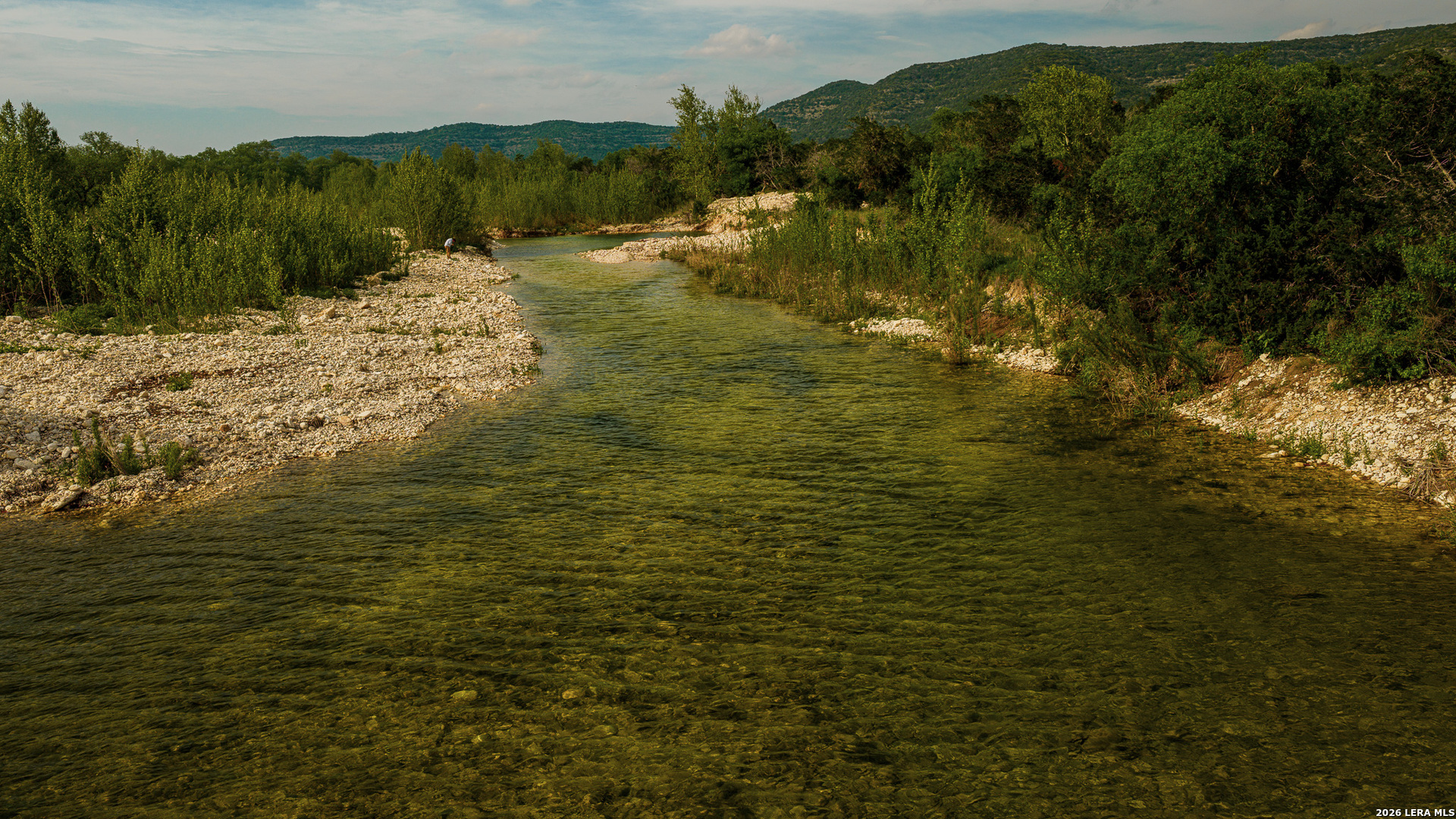 0 Rm 336 Leakey, TX 78873 - Photo 68 of 77 a view of lake