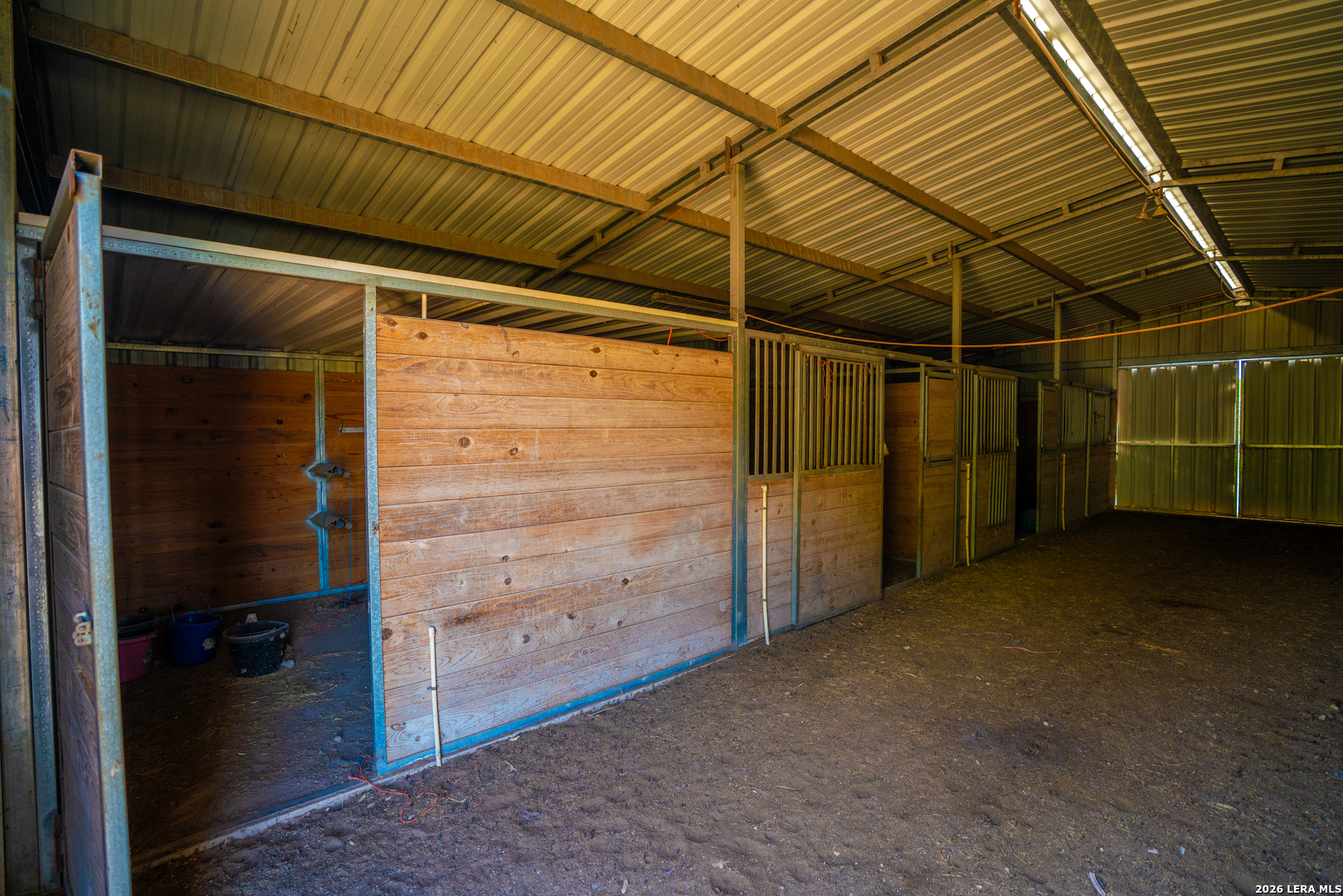 0 Rm 336 Leakey, TX 78873 - Photo 70 of 93