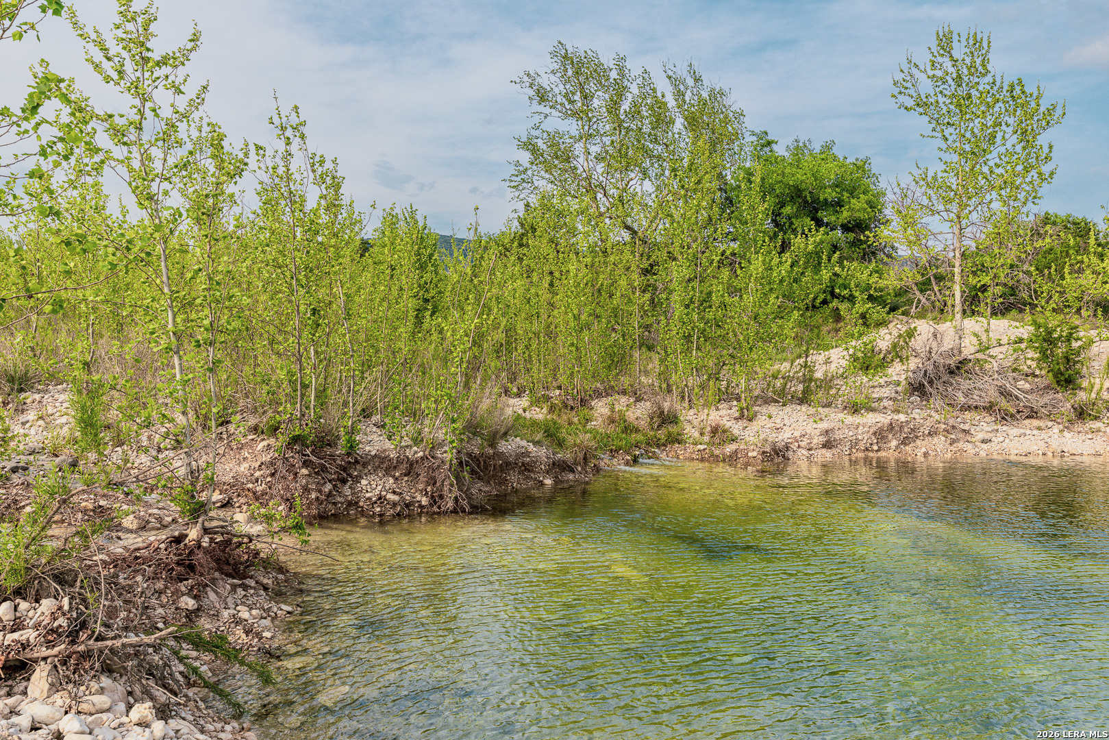 0 Rm 336 Leakey, TX 78873 - Photo 7 of 77