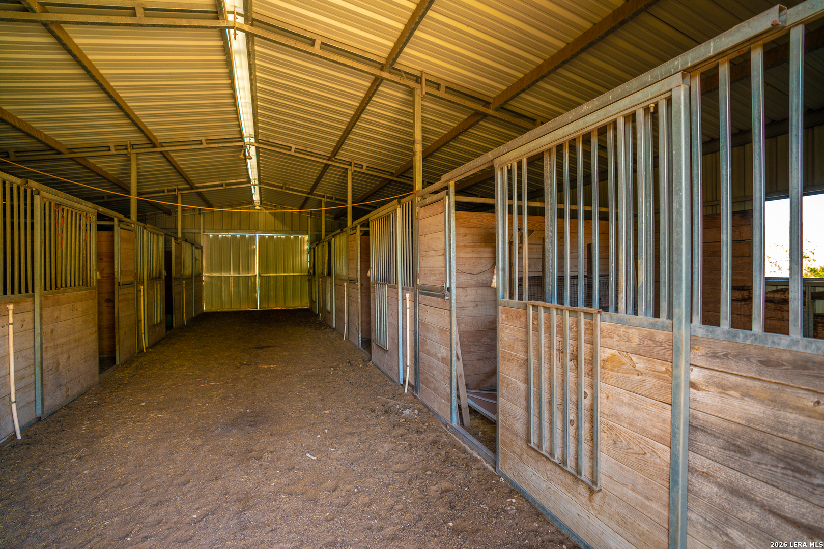 0 Rm 336 Leakey, TX 78873 - Photo 71 of 93