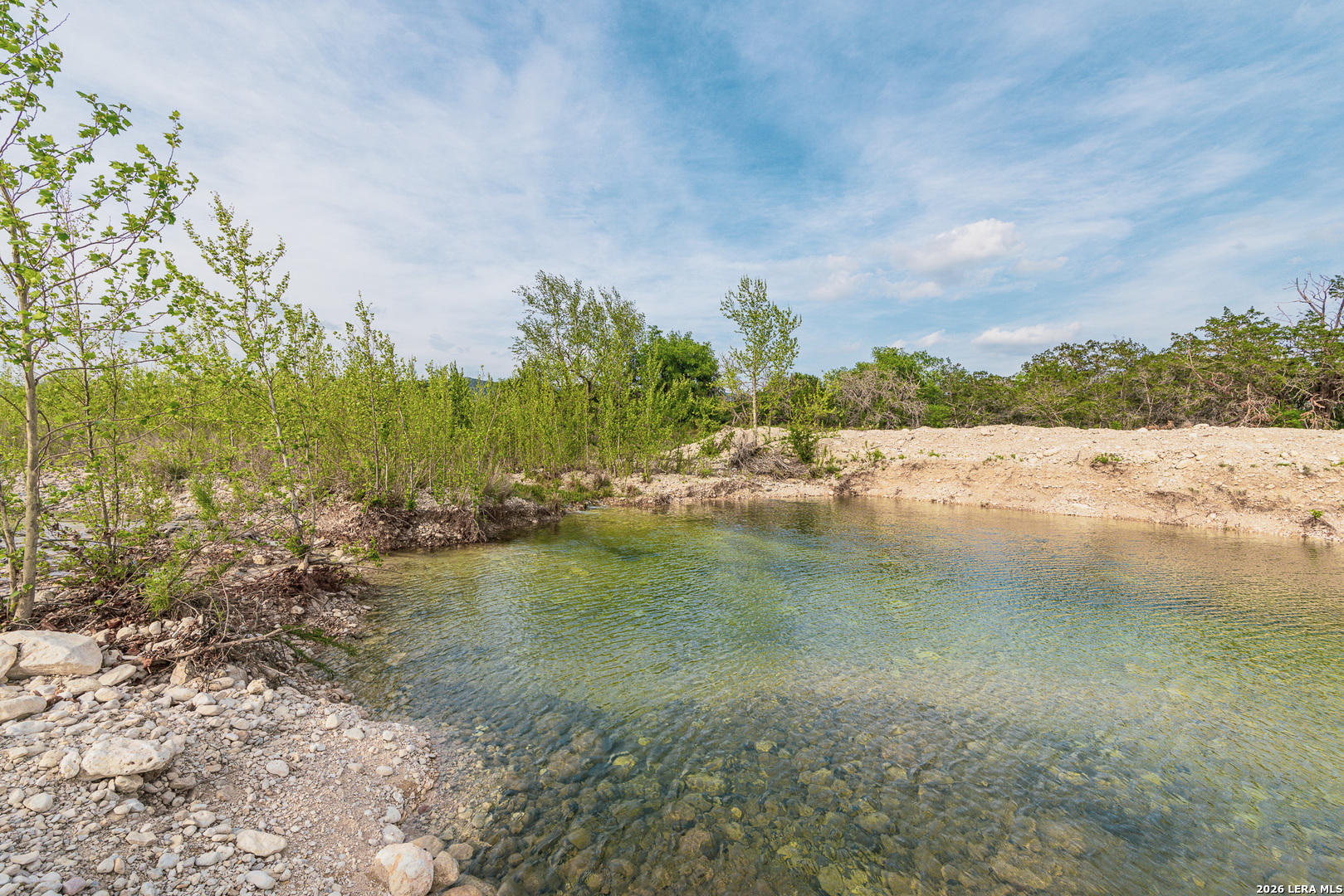 0 Rm 336 Leakey, TX 78873 - Photo 72 of 77 a view of lake view and mountain view