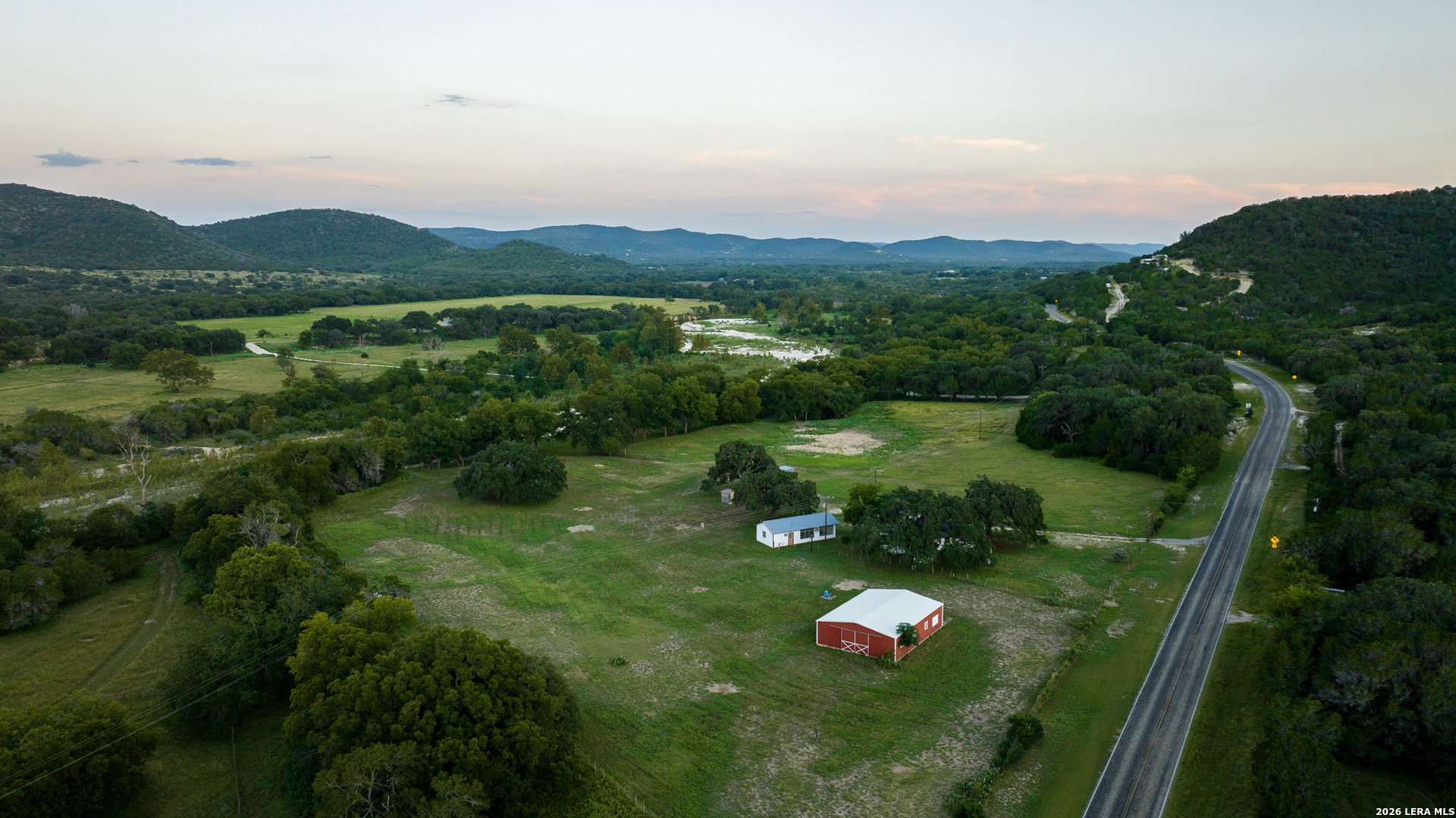 0 Rm 336 Leakey, TX 78873 - Photo 81 of 93