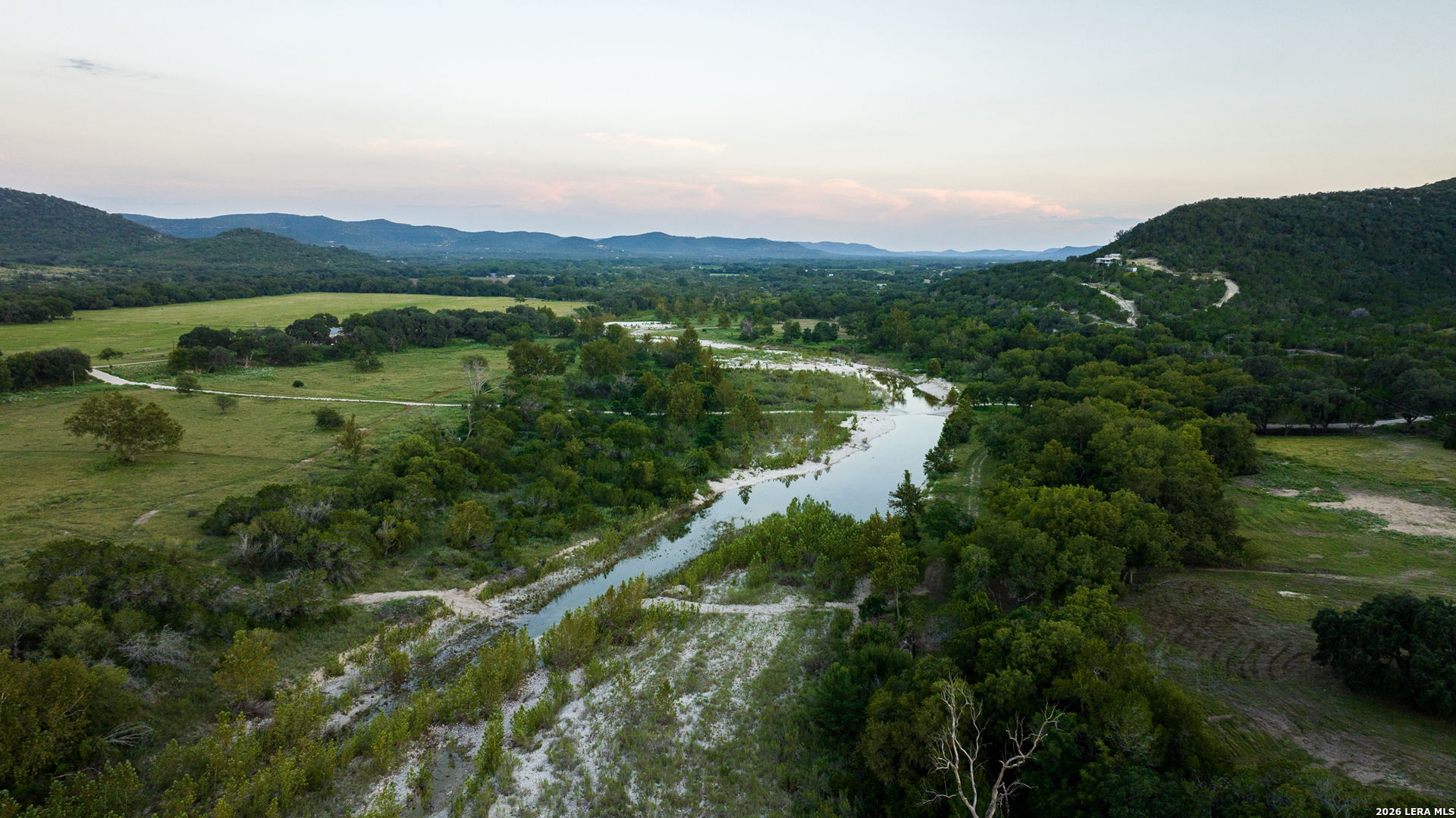 0 Rm 336 Leakey, TX 78873 - Photo 83 of 93