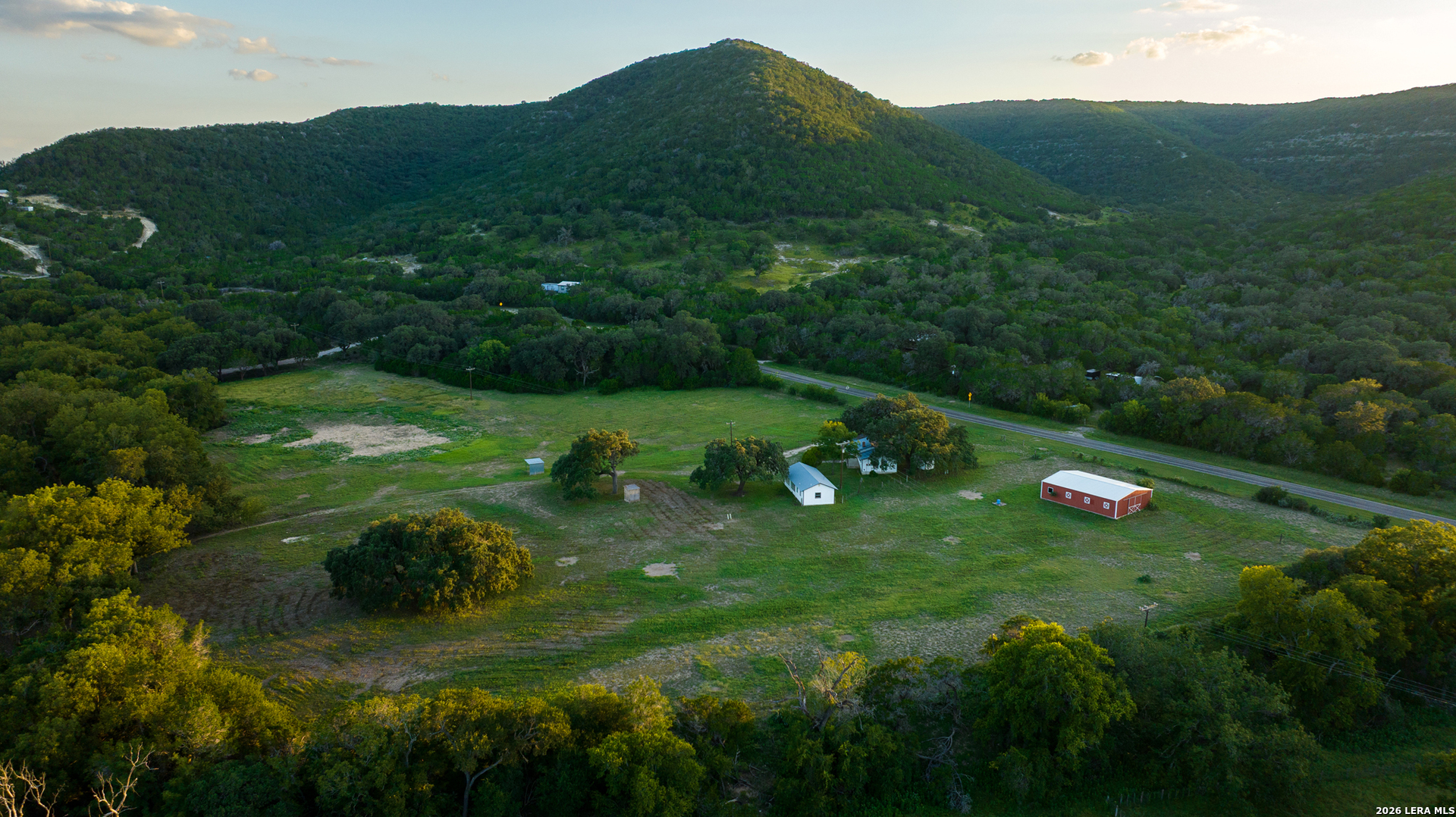0 Rm 336 Leakey, TX 78873 - Photo 86 of 93