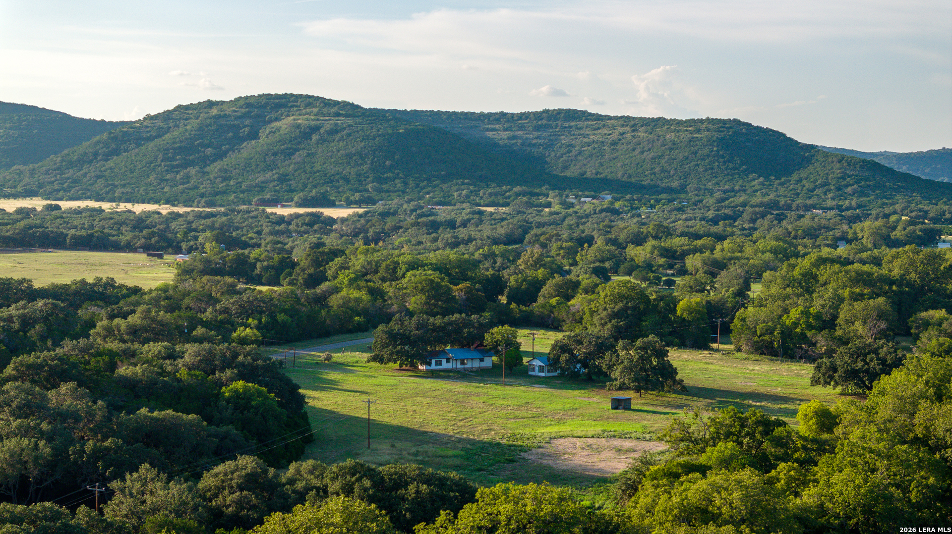 0 Rm 336 Leakey, TX 78873 - Photo 87 of 93