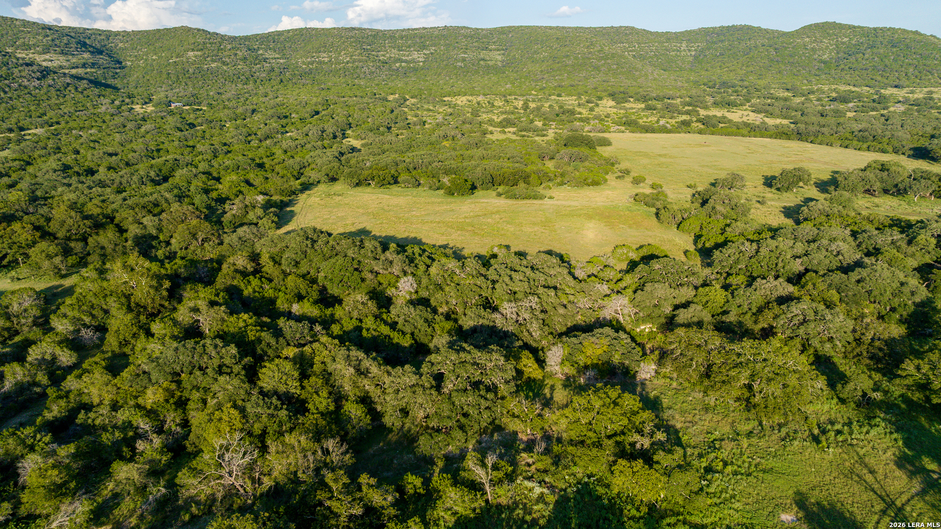 0 Rm 336 Leakey, TX 78873 - Photo 88 of 93