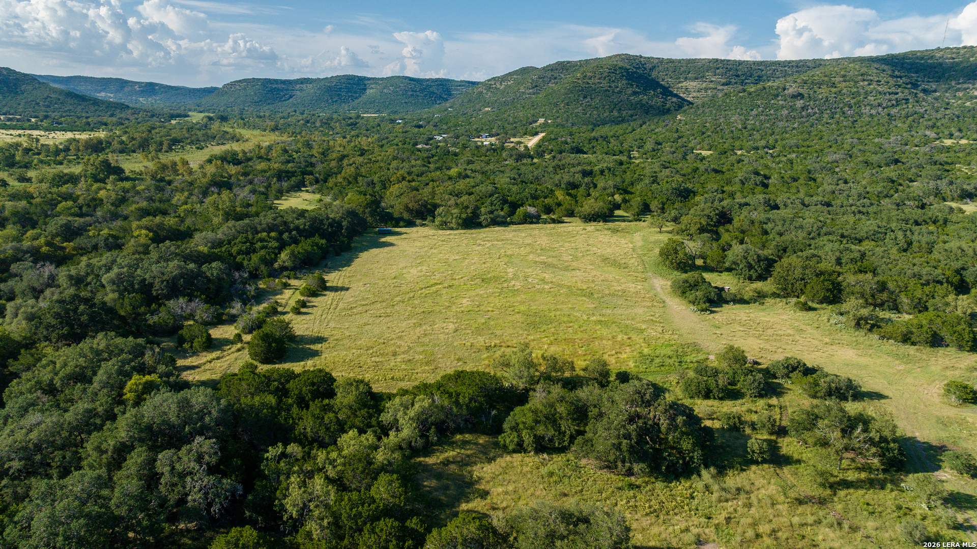 0 Rm 336 Leakey, TX 78873 - Photo 89 of 93