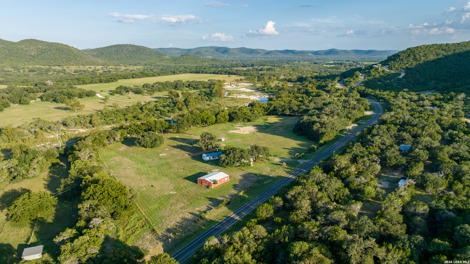 0 Rm 336 Leakey, TX 78873 - Photo 90 of 93