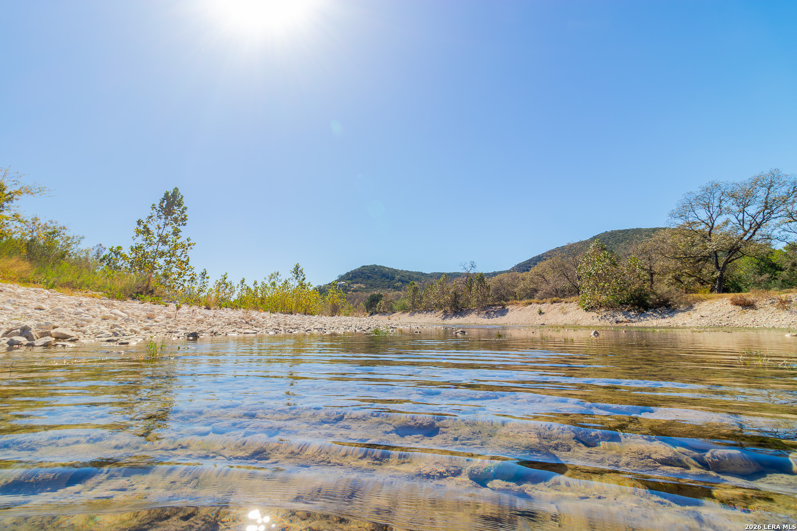 0 Rm 336 Leakey, TX 78873 - Photo 9 of 93 a view of an ocean