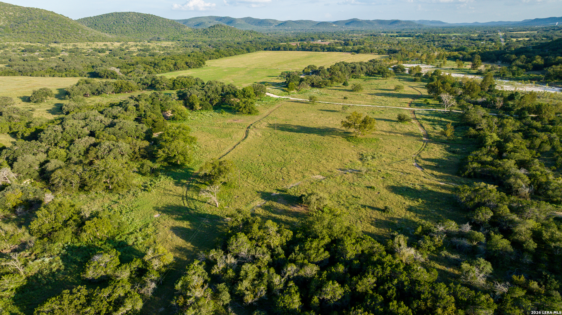 0 Rm 336 Leakey, TX 78873 - Photo 91 of 93 a view of a city