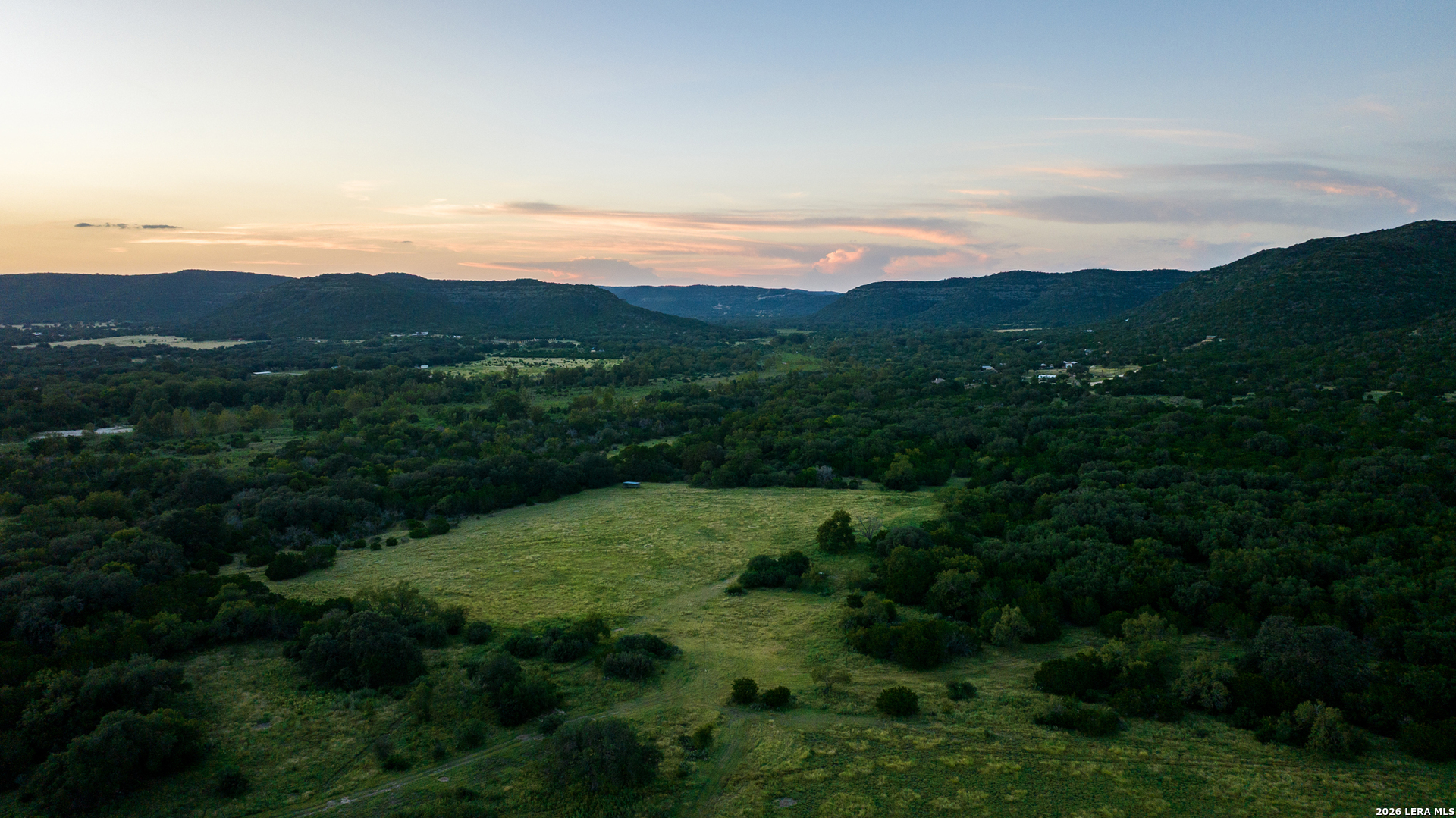 0 Rm 336 Leakey, TX 78873 - Photo 92 of 93