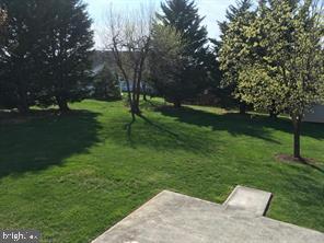 405 Custer Court Berryville, VA 22611 - Photo 13 of 34 a view of a park