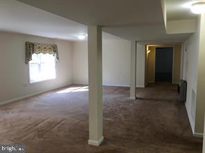 405 Custer Court Berryville, VA 22611 - Photo 29 of 34 a view of livingroom with window