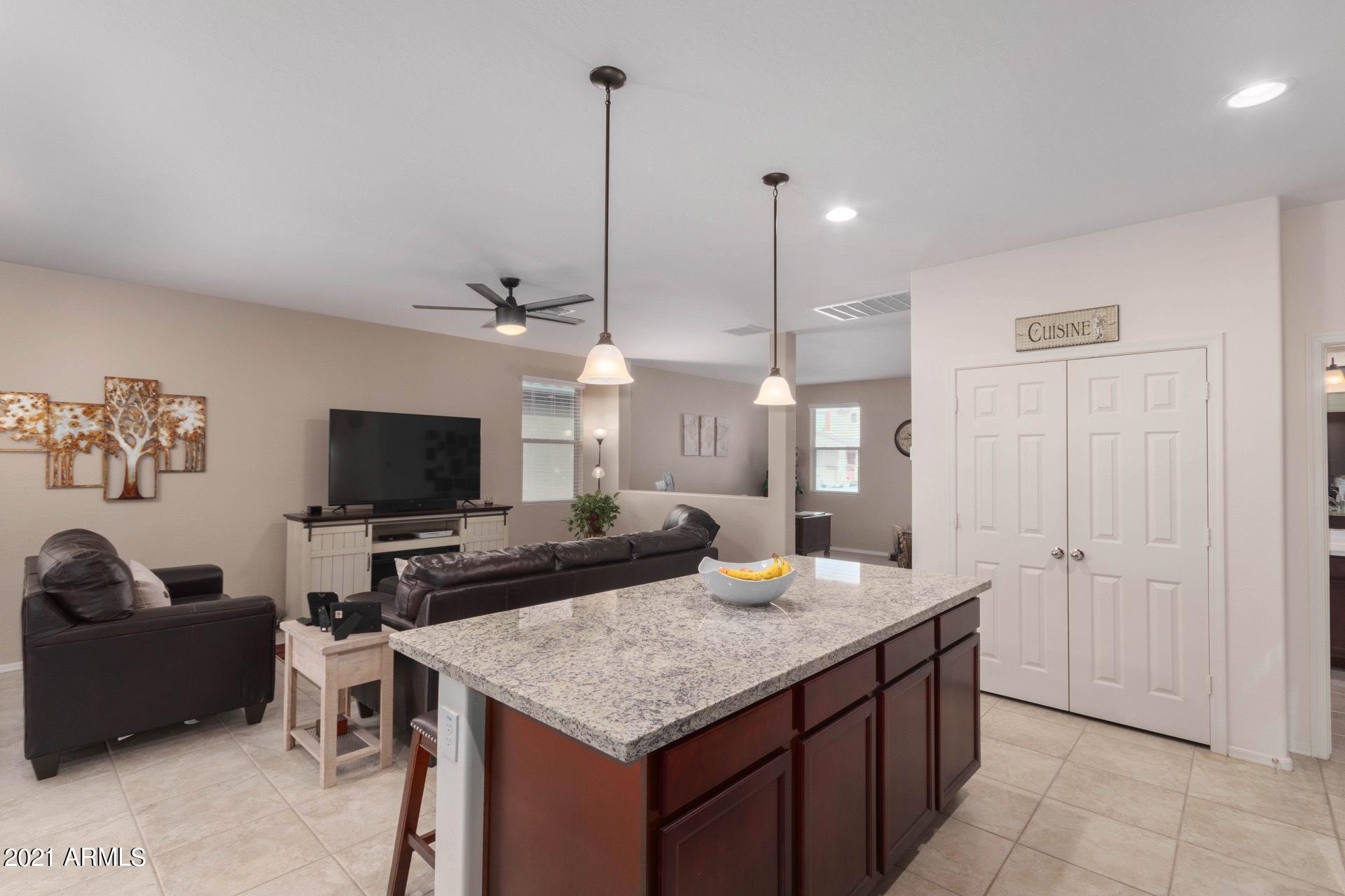 11611 West Redfield Road El Mirage, AZ 85335 - Photo 11 of 27 0012-Redfield 13