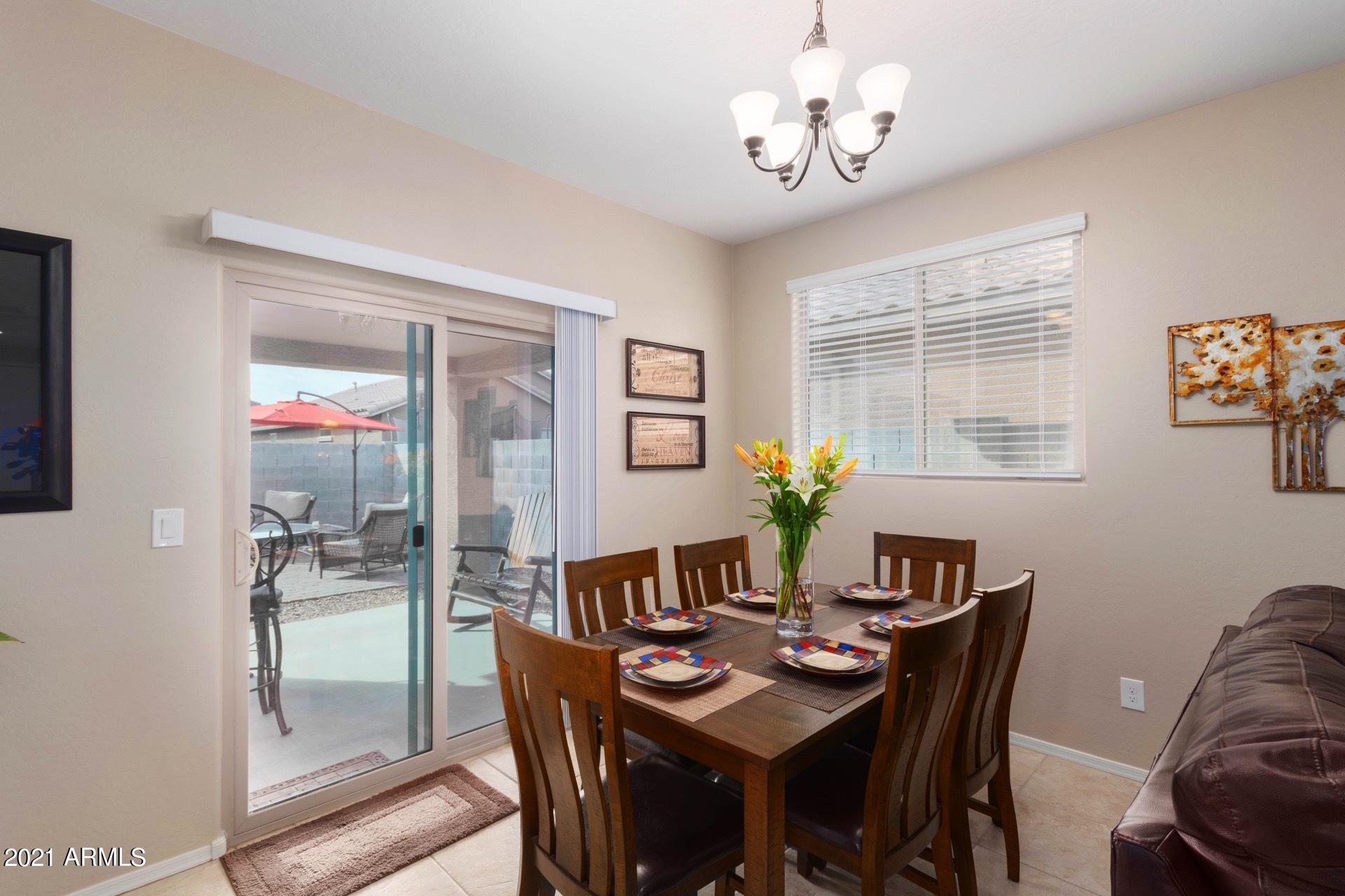 11611 West Redfield Road El Mirage, AZ 85335 - Photo 12 of 27 0013-Redfield 14