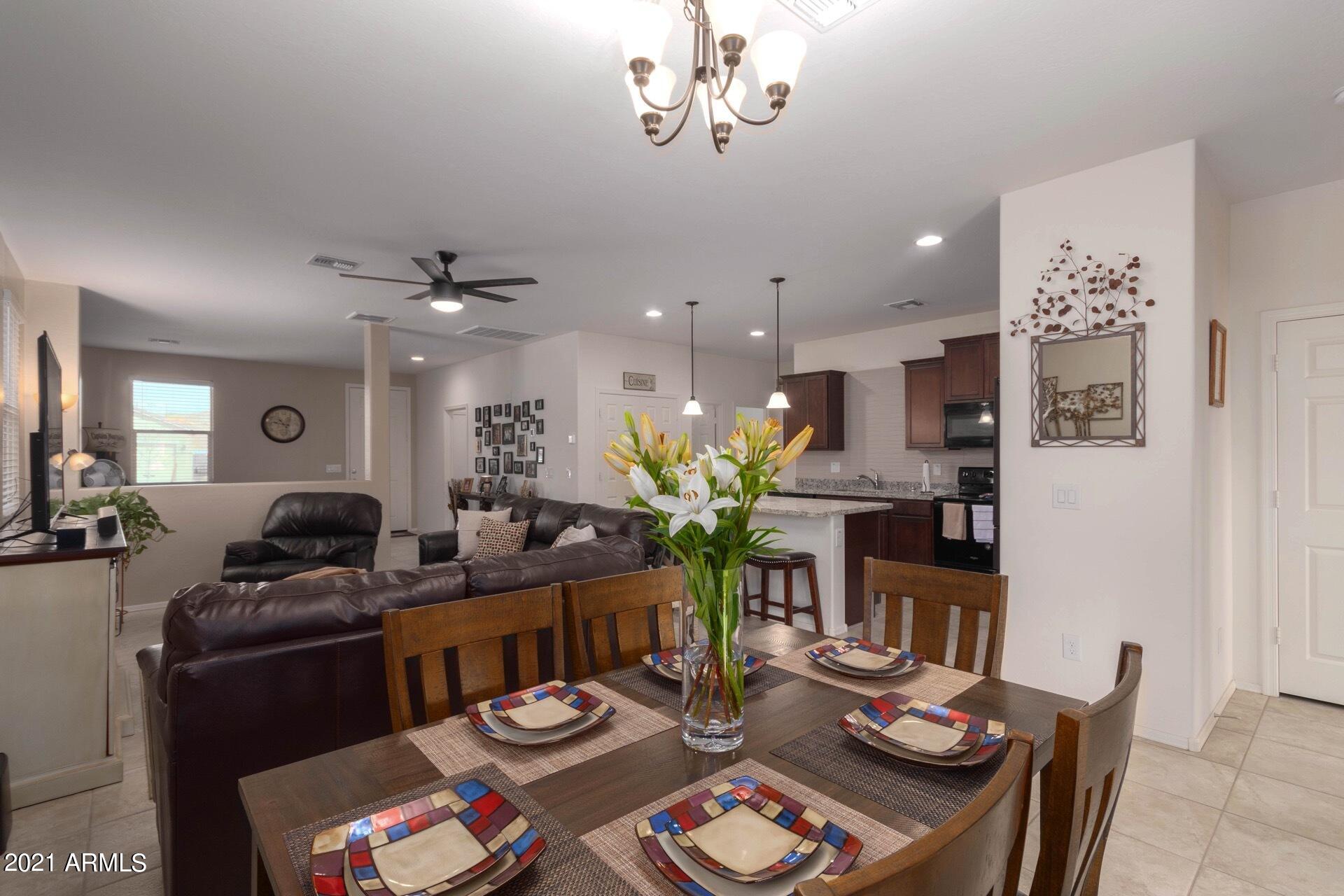 11611 West Redfield Road El Mirage, AZ 85335 - Photo 13 of 27 0014-Redfield 15