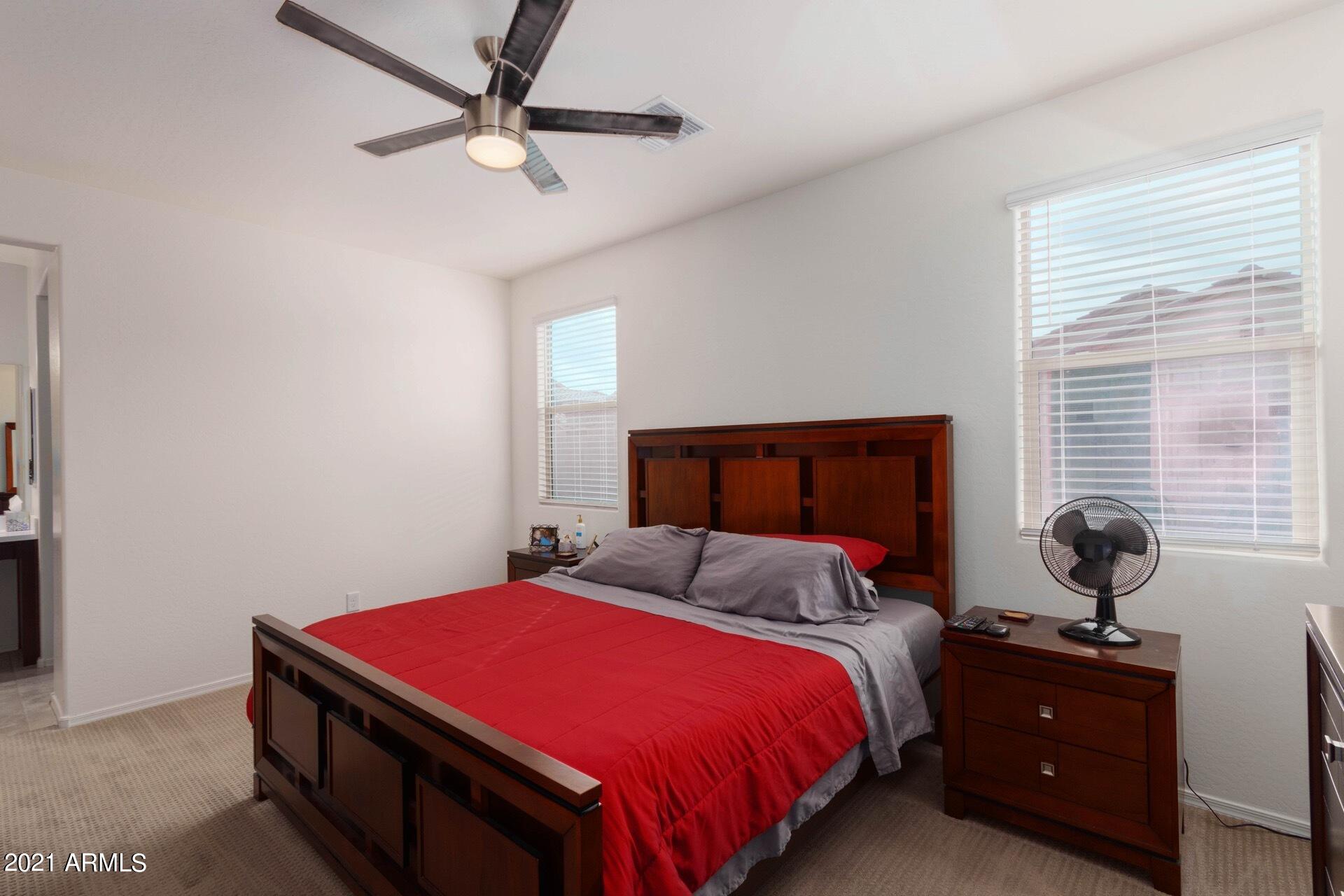 11611 West Redfield Road El Mirage, AZ 85335 - Photo 14 of 27 0015-Redfield 16