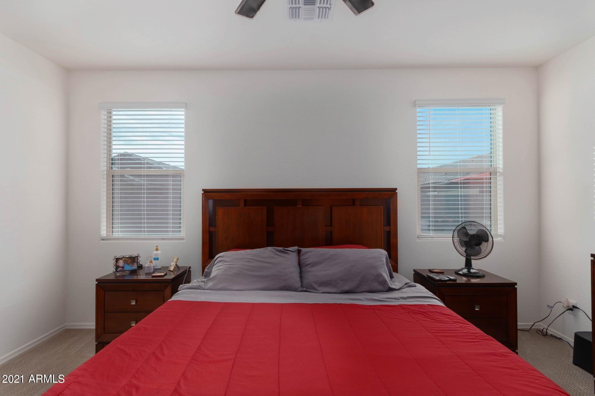 11611 West Redfield Road El Mirage, AZ 85335 - Photo 15 of 27 0016-Redfield 17