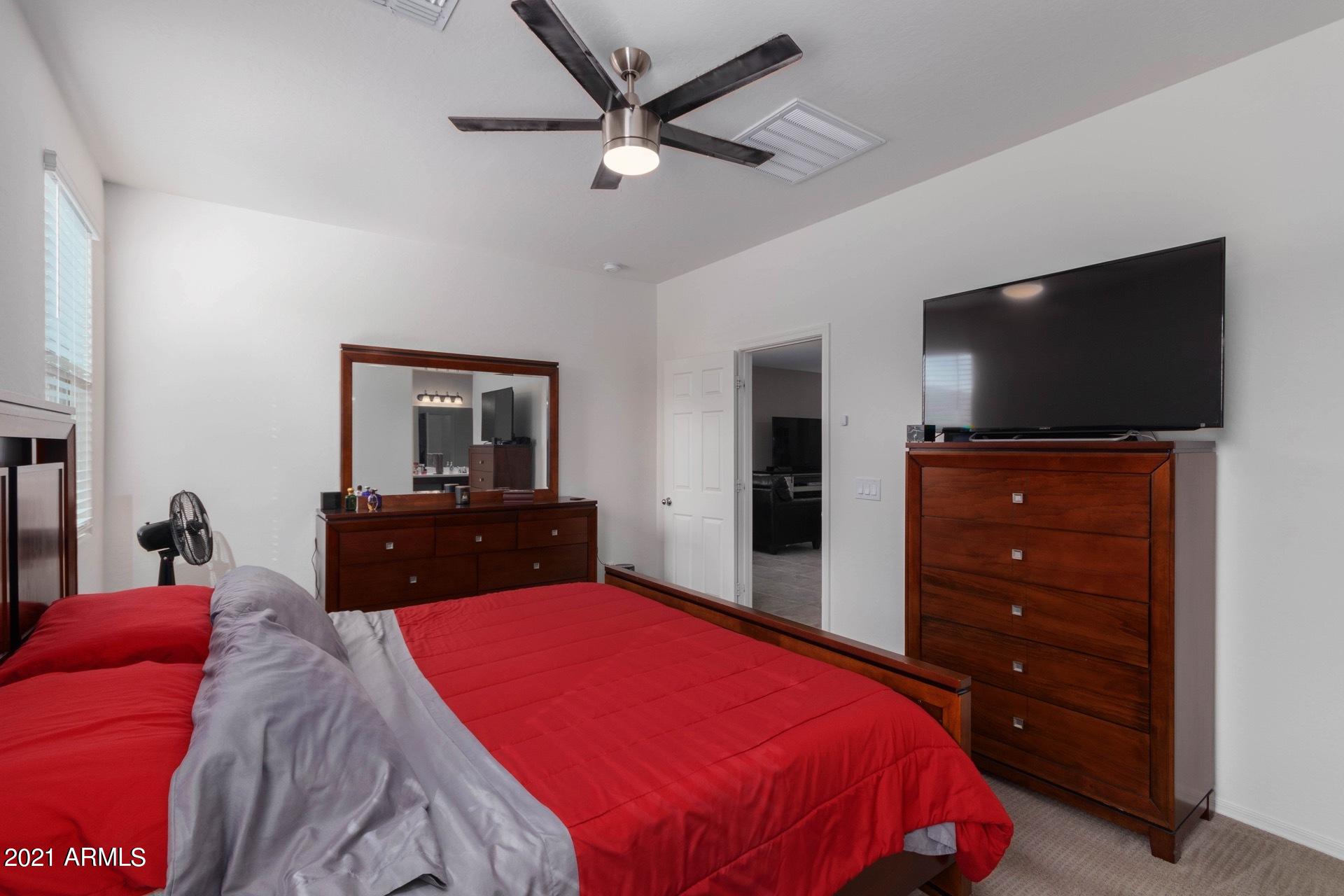 11611 West Redfield Road El Mirage, AZ 85335 - Photo 16 of 27 0017-Redfield 18