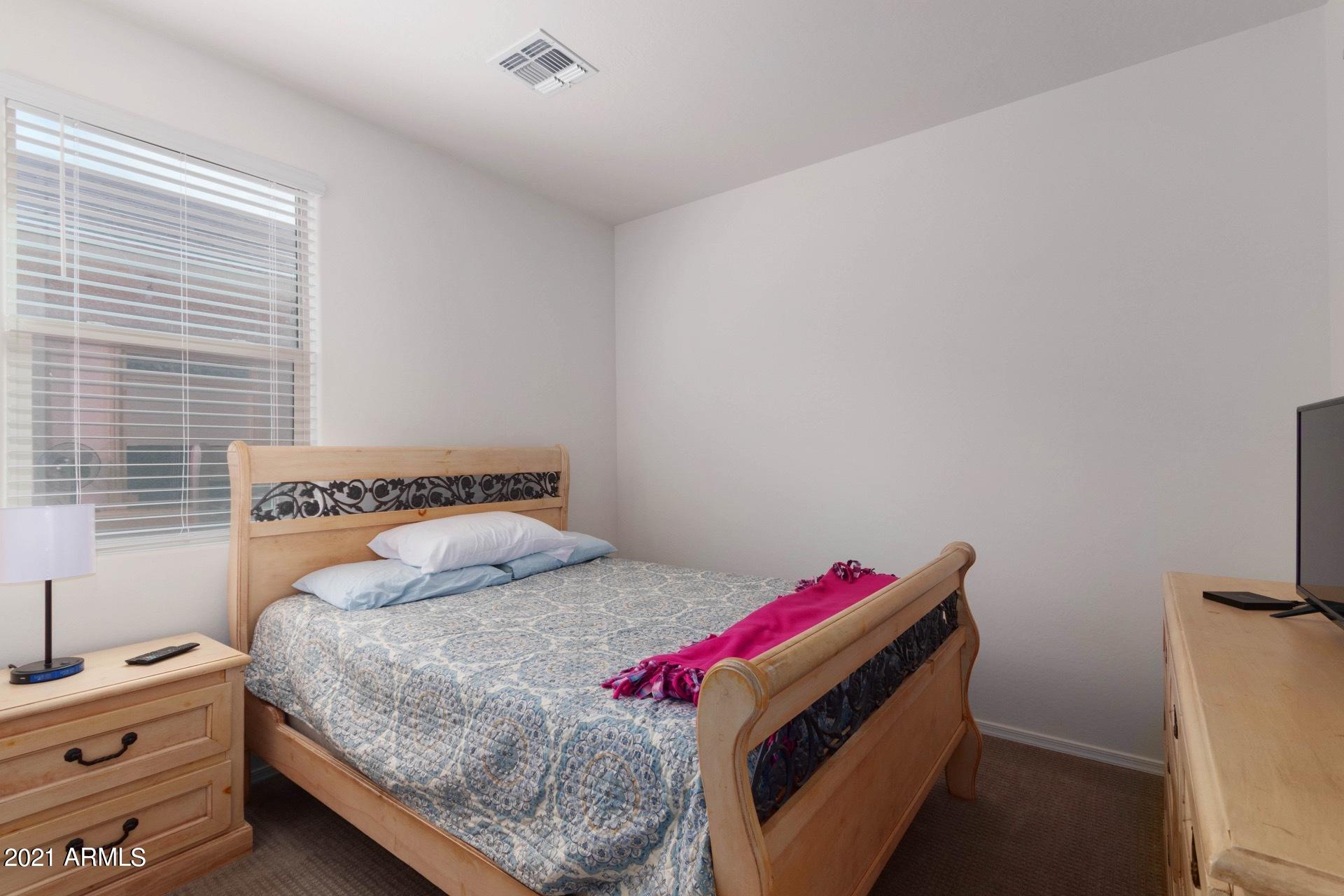 11611 West Redfield Road El Mirage, AZ 85335 - Photo 19 of 27 0020-Redfield 21