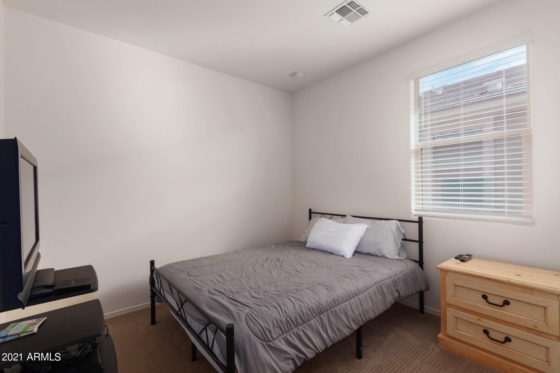 11611 West Redfield Road El Mirage, AZ 85335 - Photo 20 of 27 0021-Redfield 22