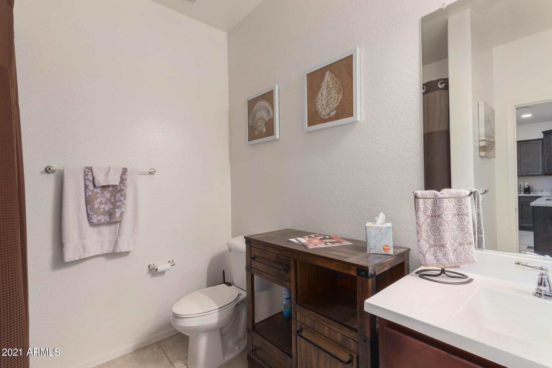 11611 West Redfield Road El Mirage, AZ 85335 - Photo 21 of 27 0022-Redfield 23