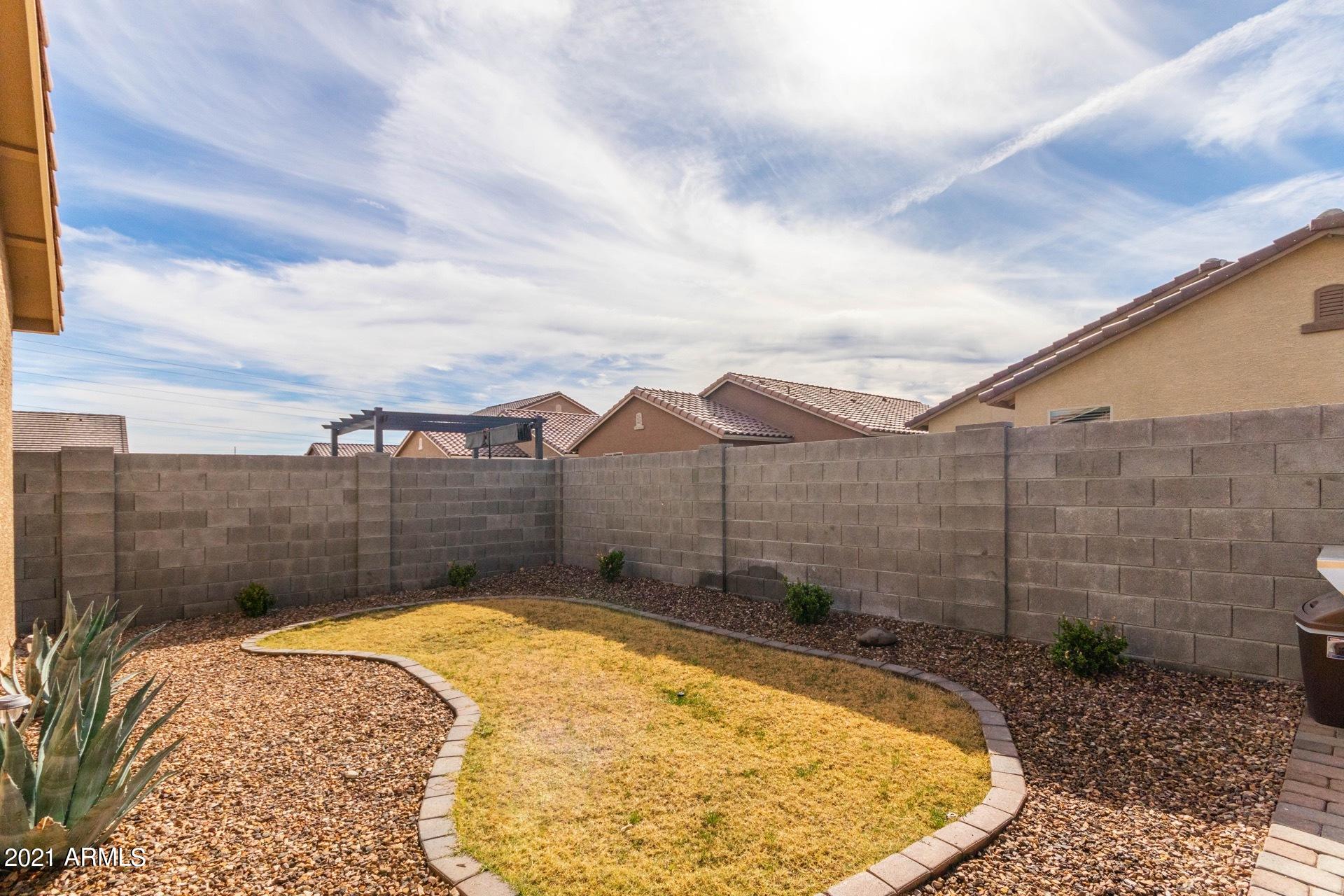 11611 West Redfield Road El Mirage, AZ 85335 - Photo 25 of 27 0026-Redfield 27