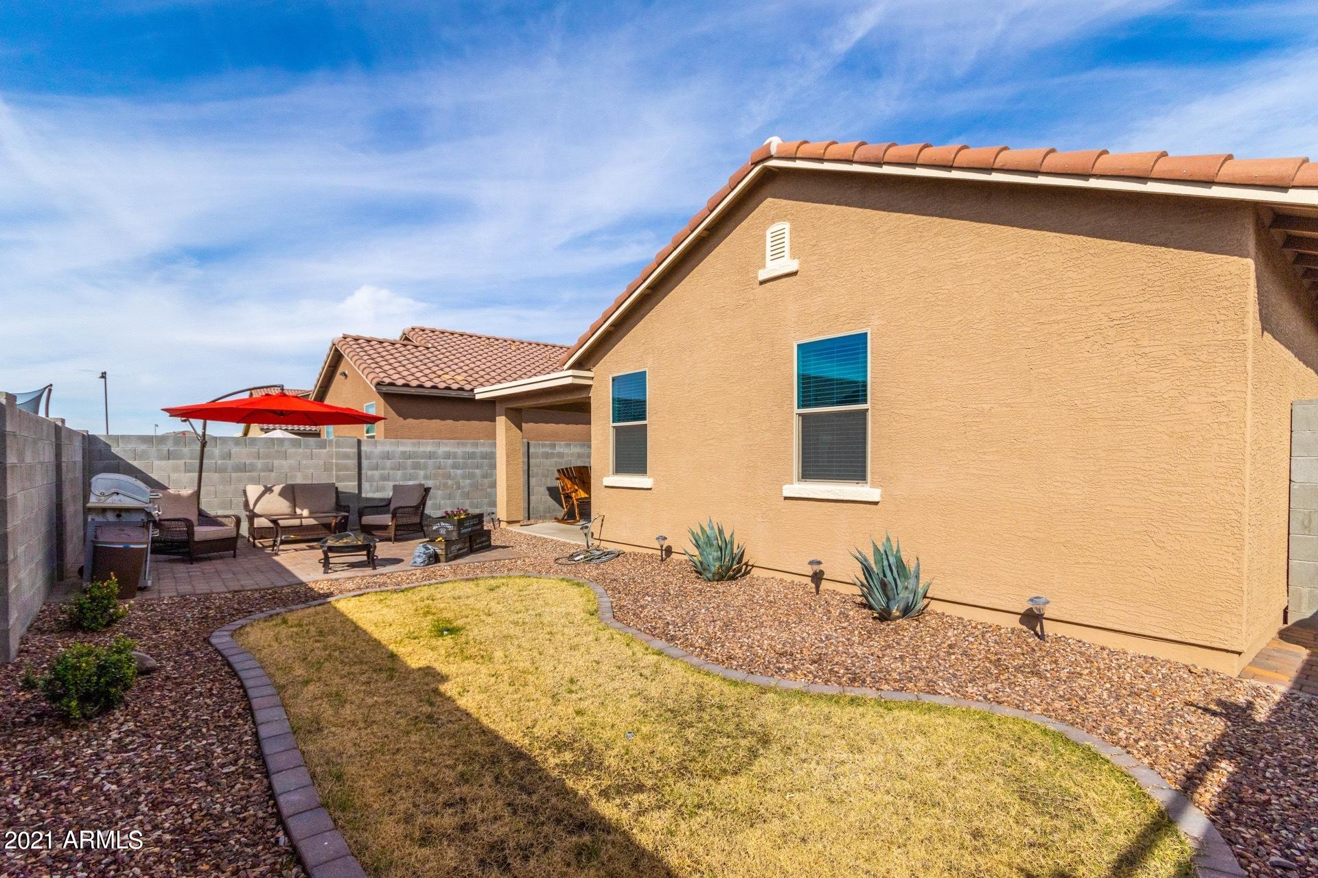 11611 West Redfield Road El Mirage, AZ 85335 - Photo 27 of 27 0028-Redfield 28