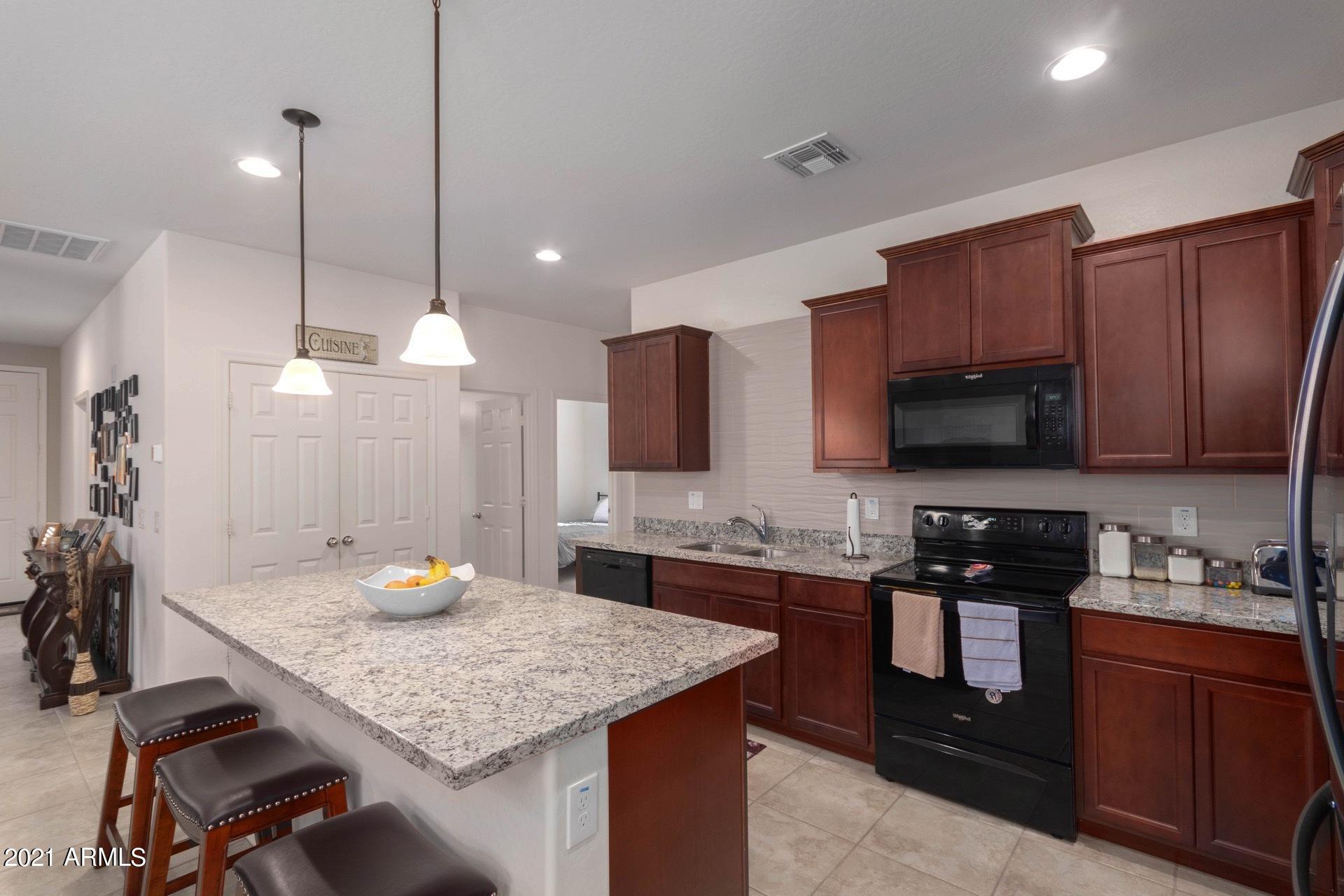 11611 West Redfield Road El Mirage, AZ 85335 - Photo 8 of 27 0009-Redfield 11