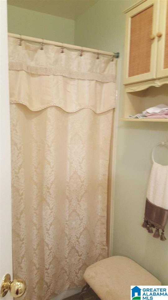 1705 Ridgefield Circle Birmingham, AL 35215 - Photo 34 of 37