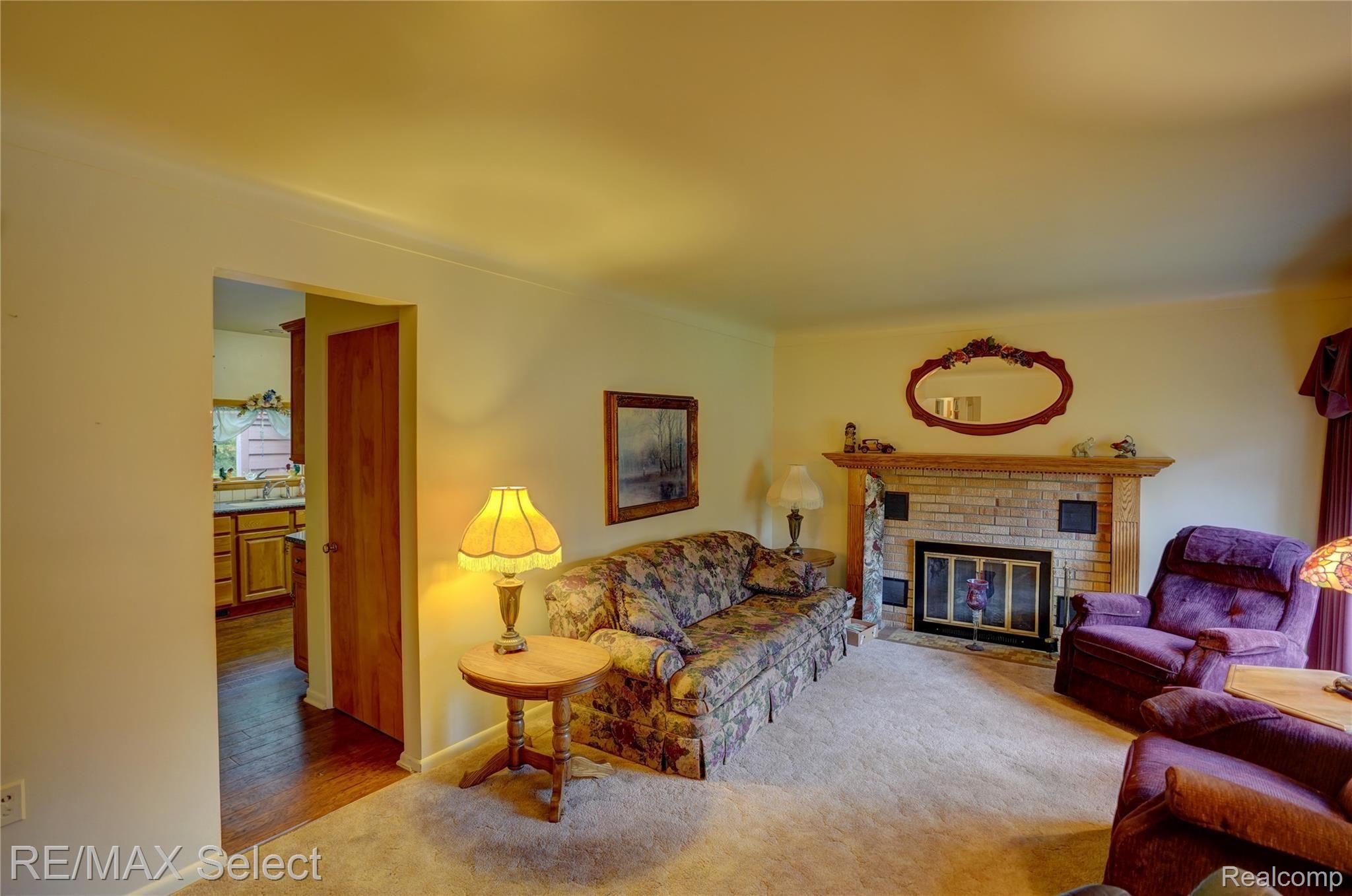 2120 Elms Road Swartz Creek, MI 48473 - Photo 29 of 49 2120 S Elms Rd 30.jpg