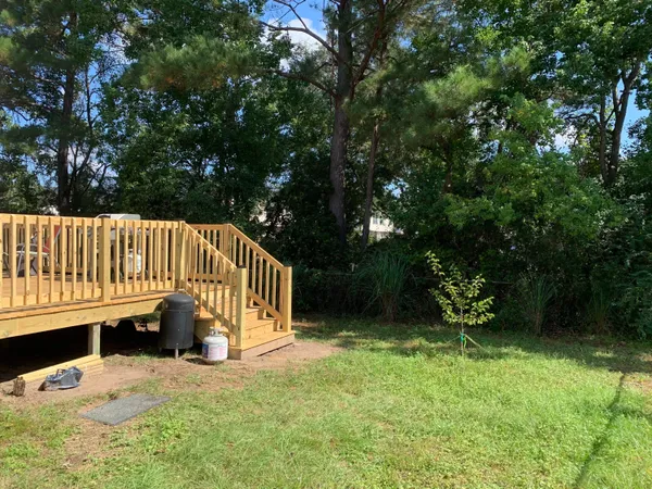 $2,600 | 2318 North England Court, Charleston, SC 29414