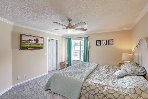 $2,600 | 2318 North England Court, Charleston, SC 29414