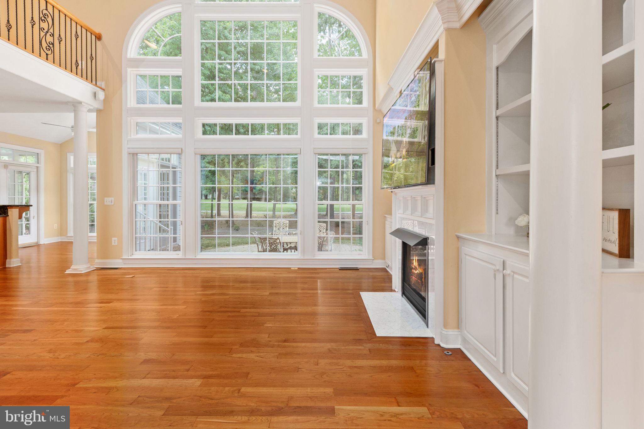 10604 Chatham Ridge Way Spotsylvania, VA 22551 - Photo 31 of 130